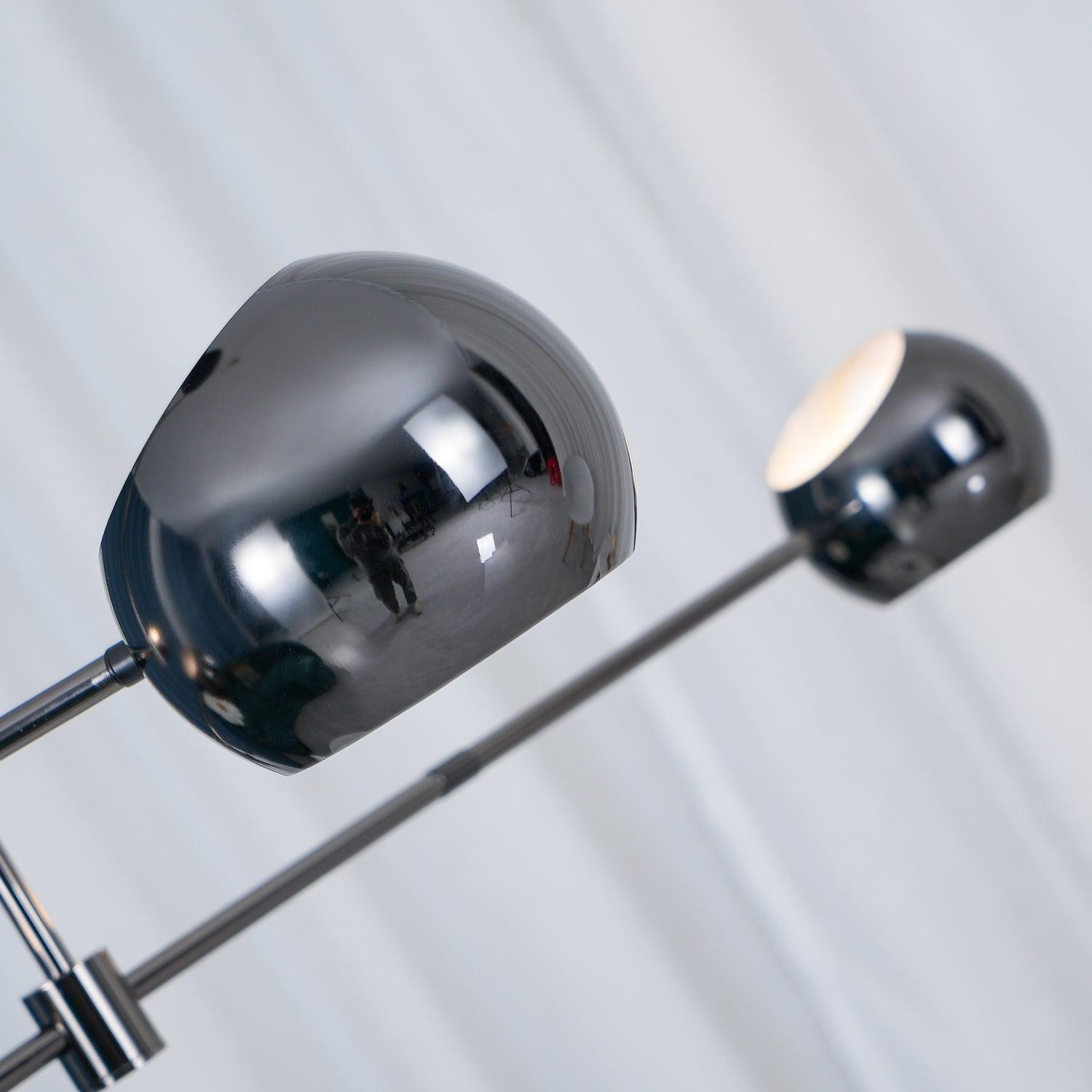 Enceban Pendant Light
