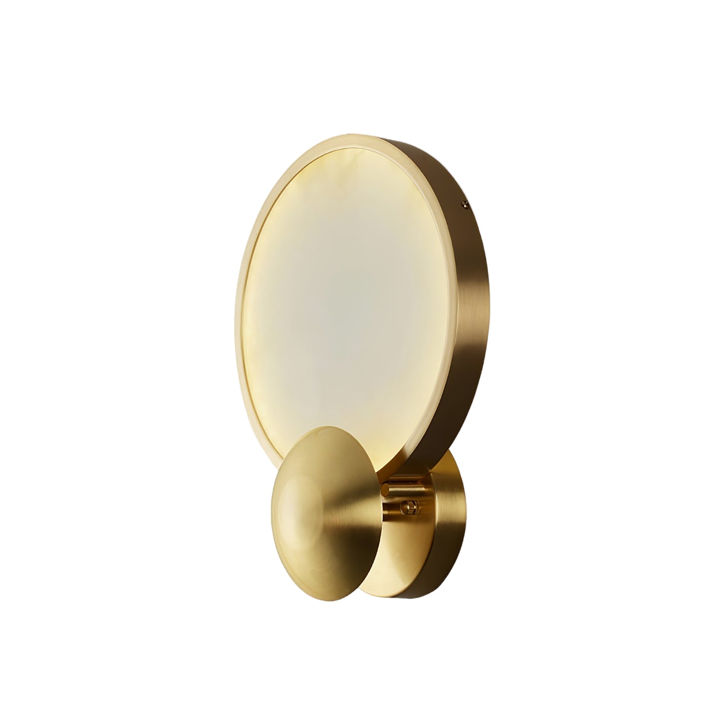 Acento Wall Light