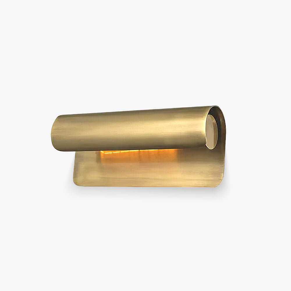 Jonessa Wall Light