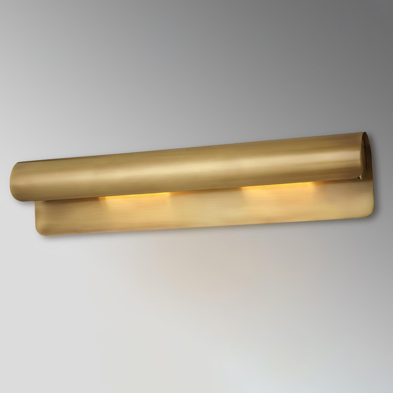 Jonessa Wall Light