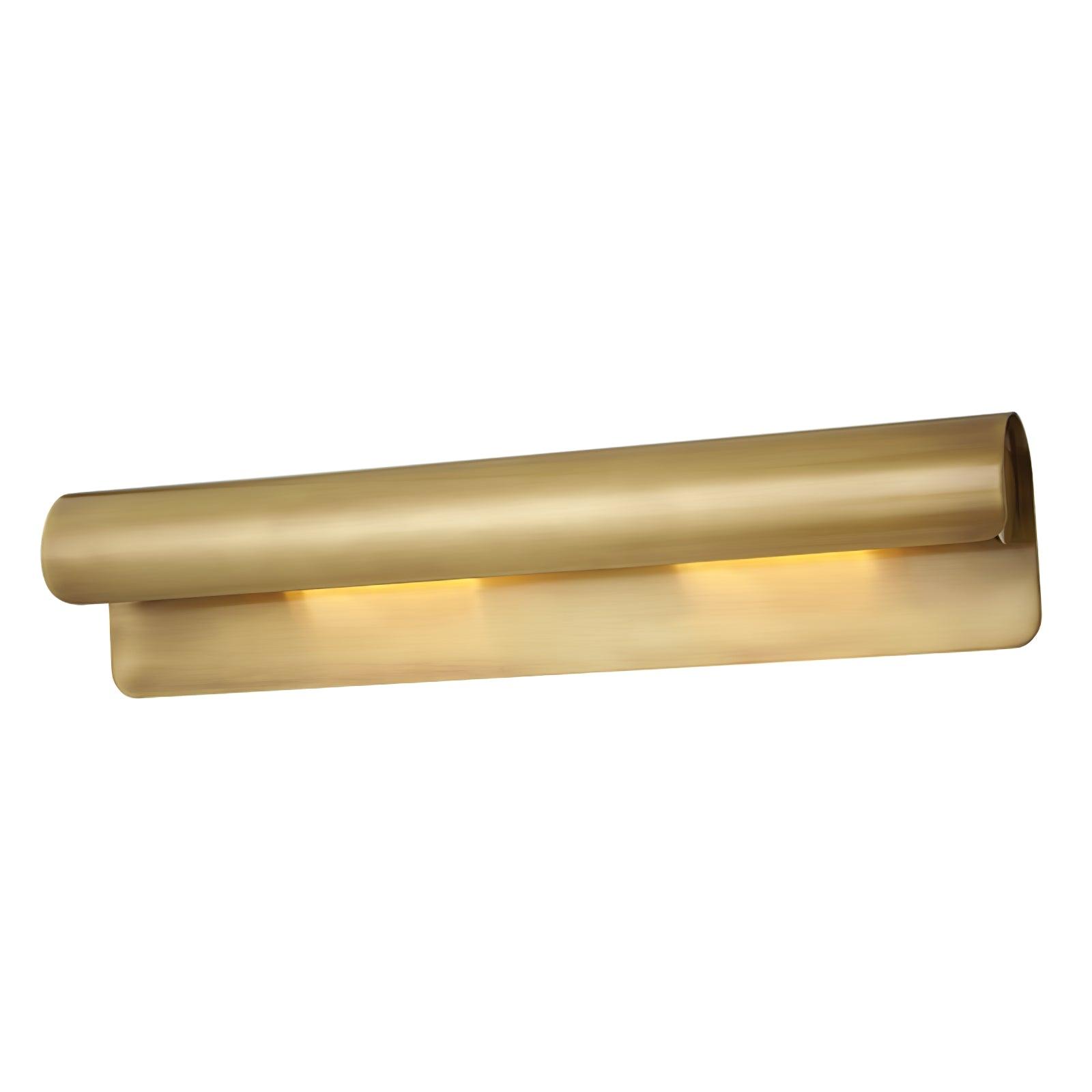 Jonessa Wall Light