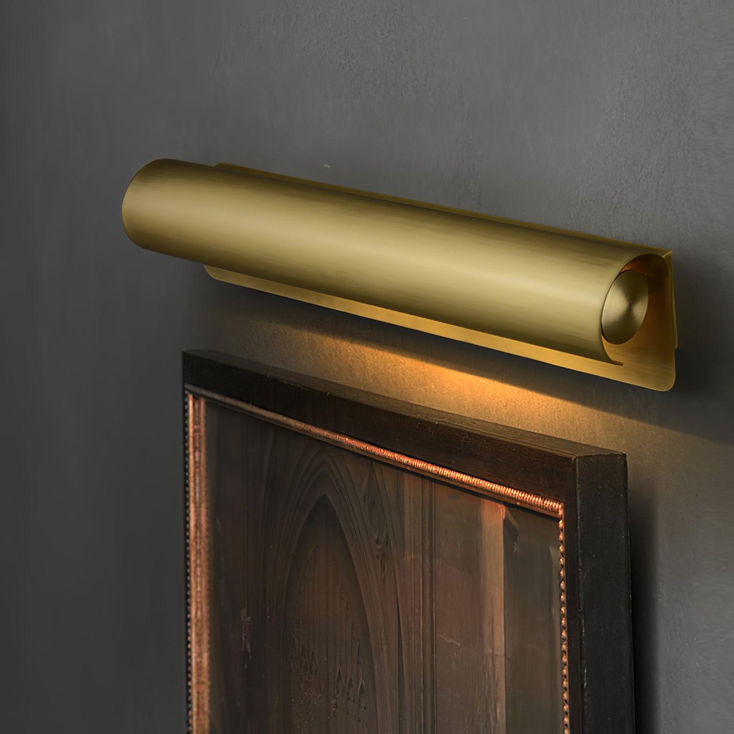 Jonessa Wall Light