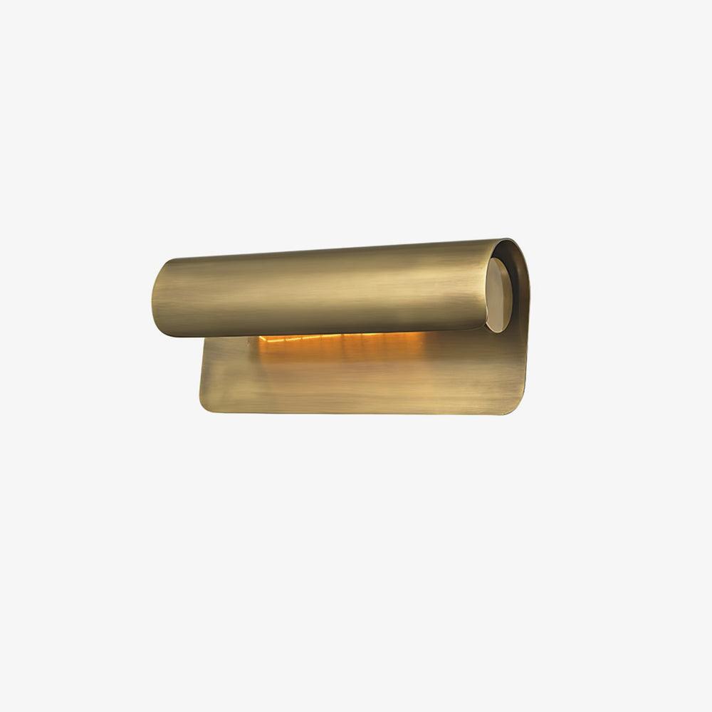 Jonessa Wall Light