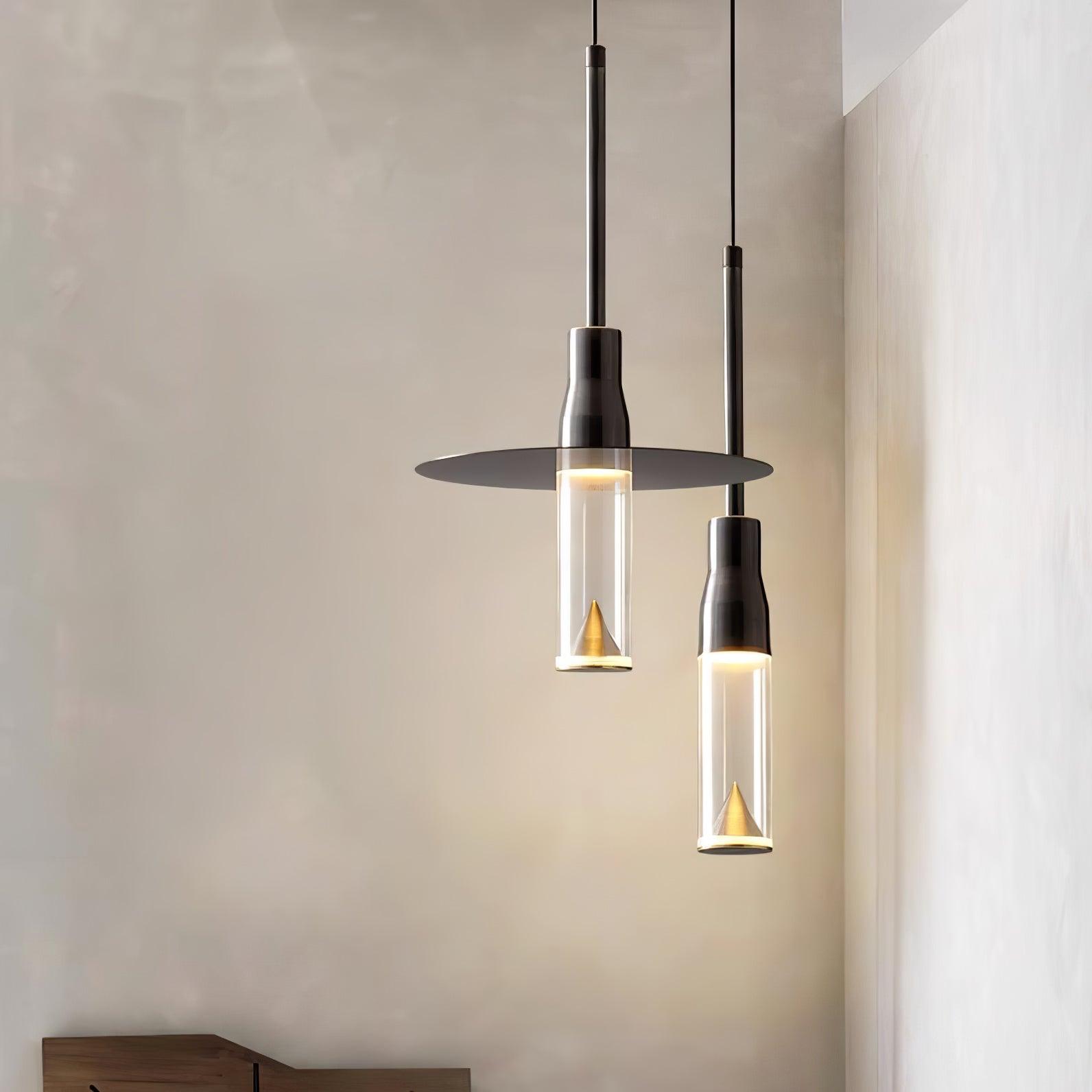Acynthe Pendant Light