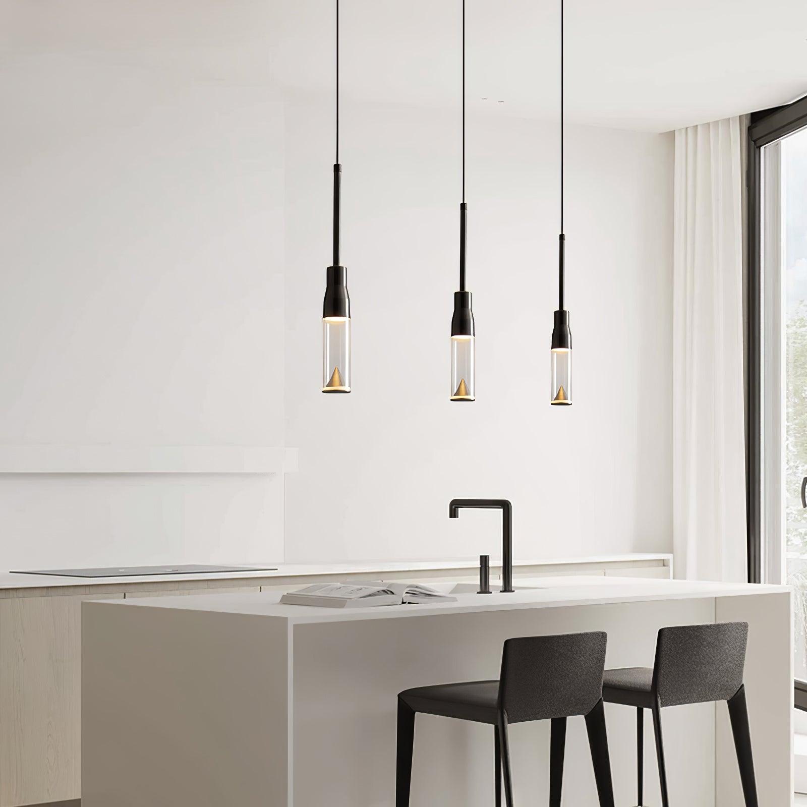 Acynthe Pendant Light