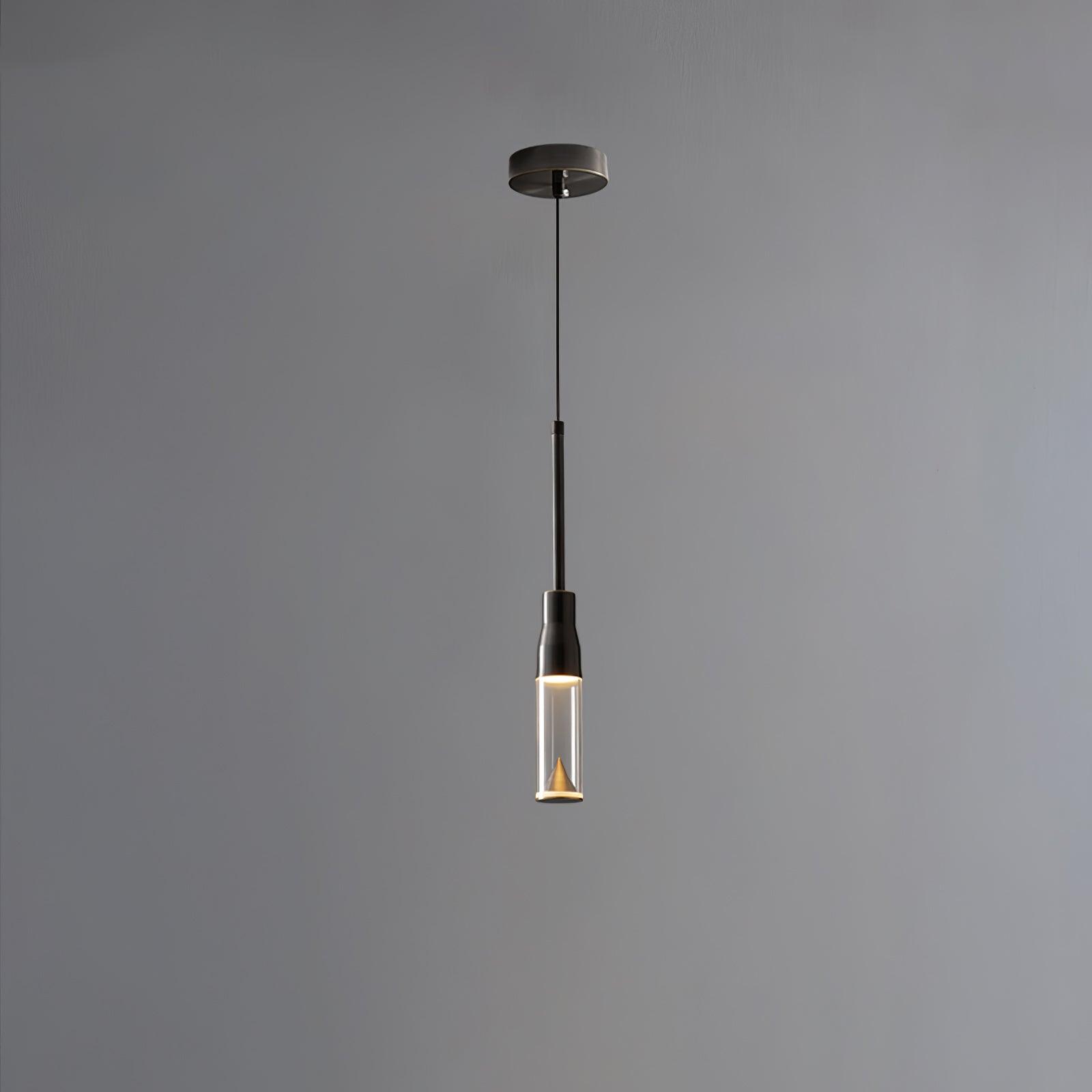 Acynthe Pendant Light