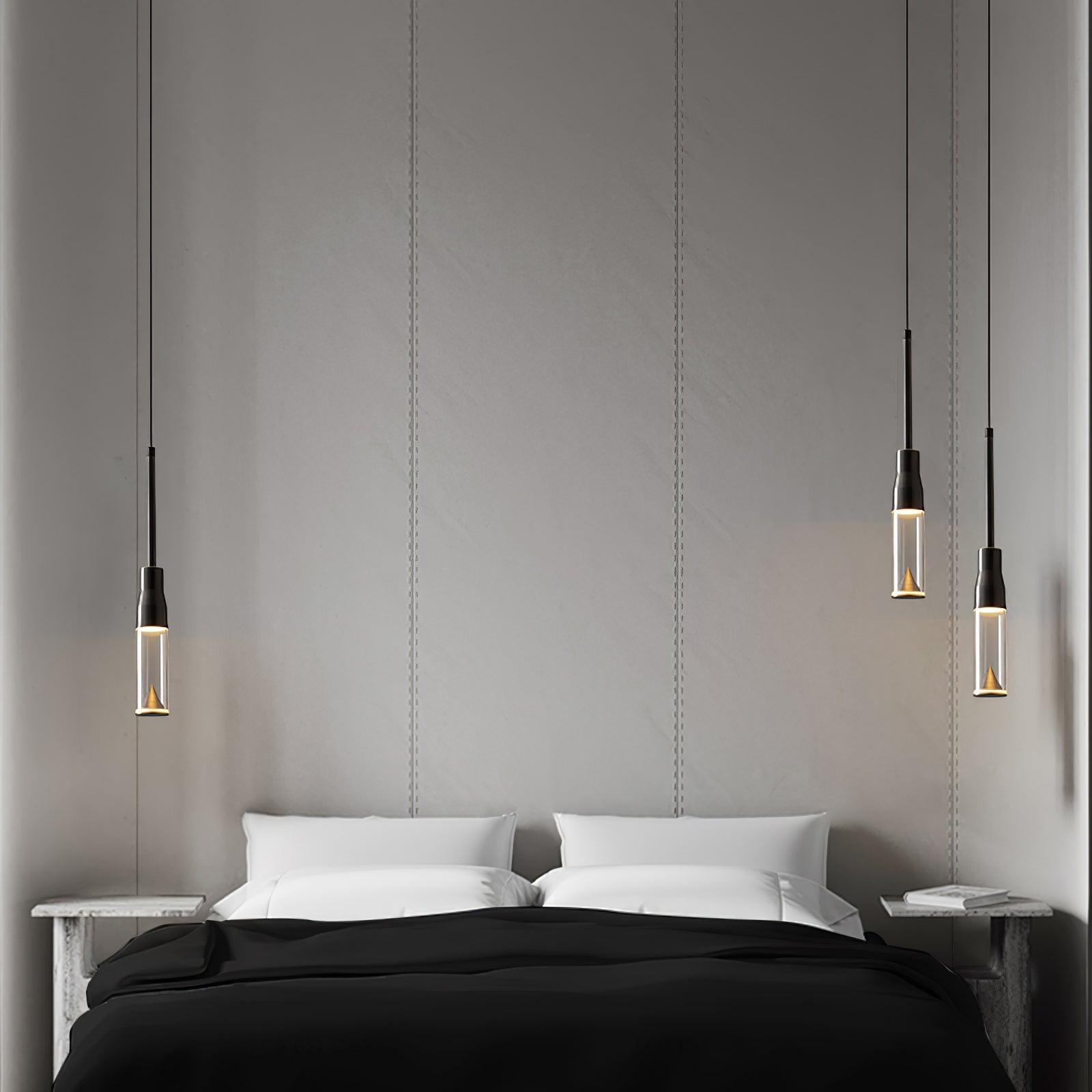 Acynthe Pendant Light
