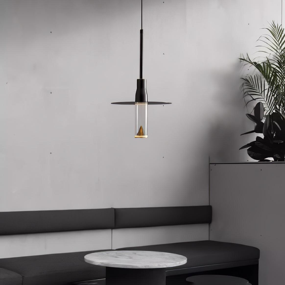 Acynthe Pendant Light