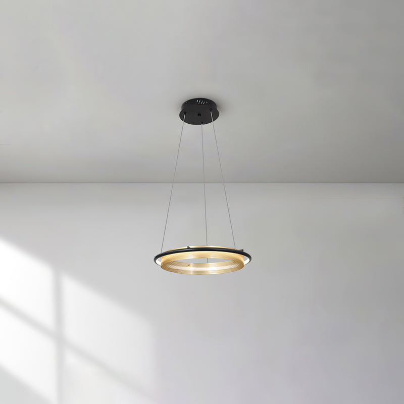 Acylin Chandelier