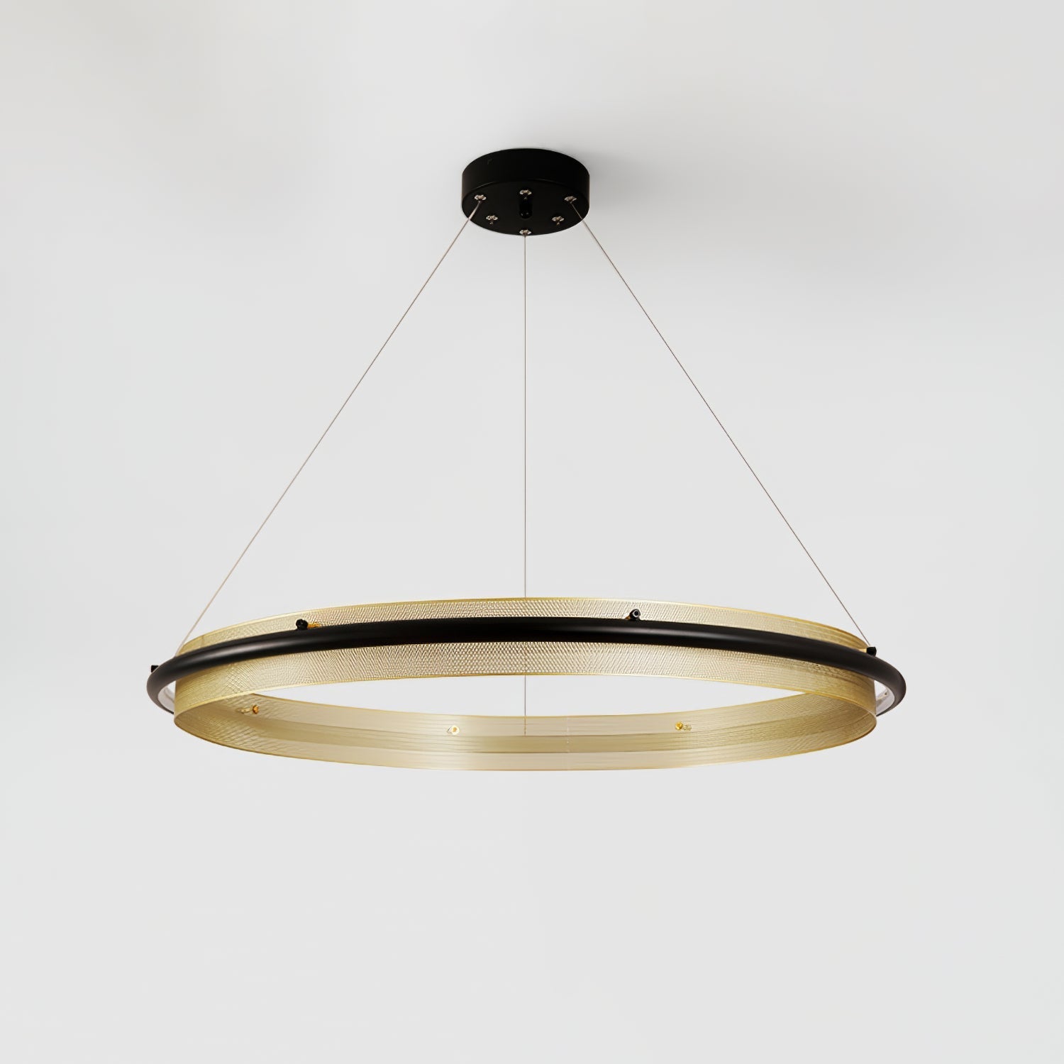 Acylin Chandelier