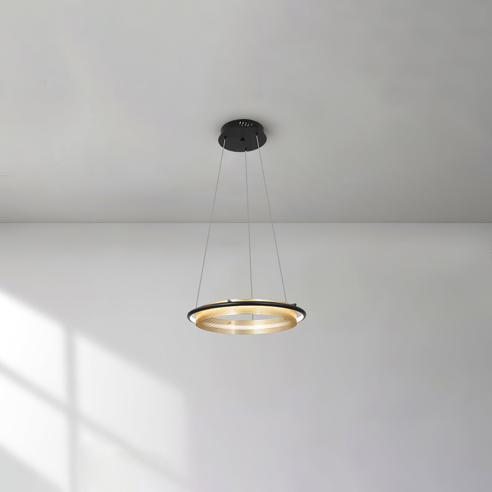 Acylin Chandelier