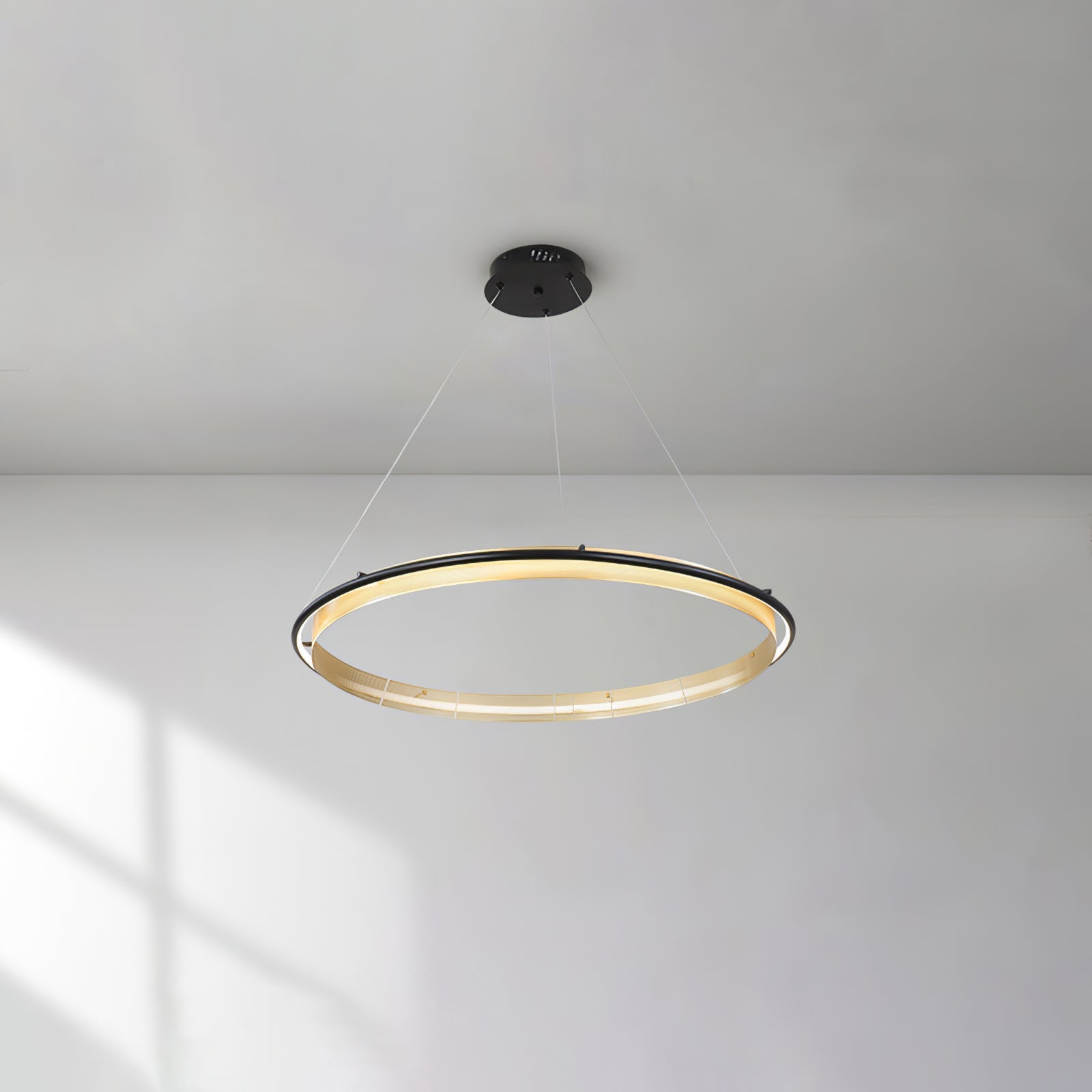 Acylin Chandelier