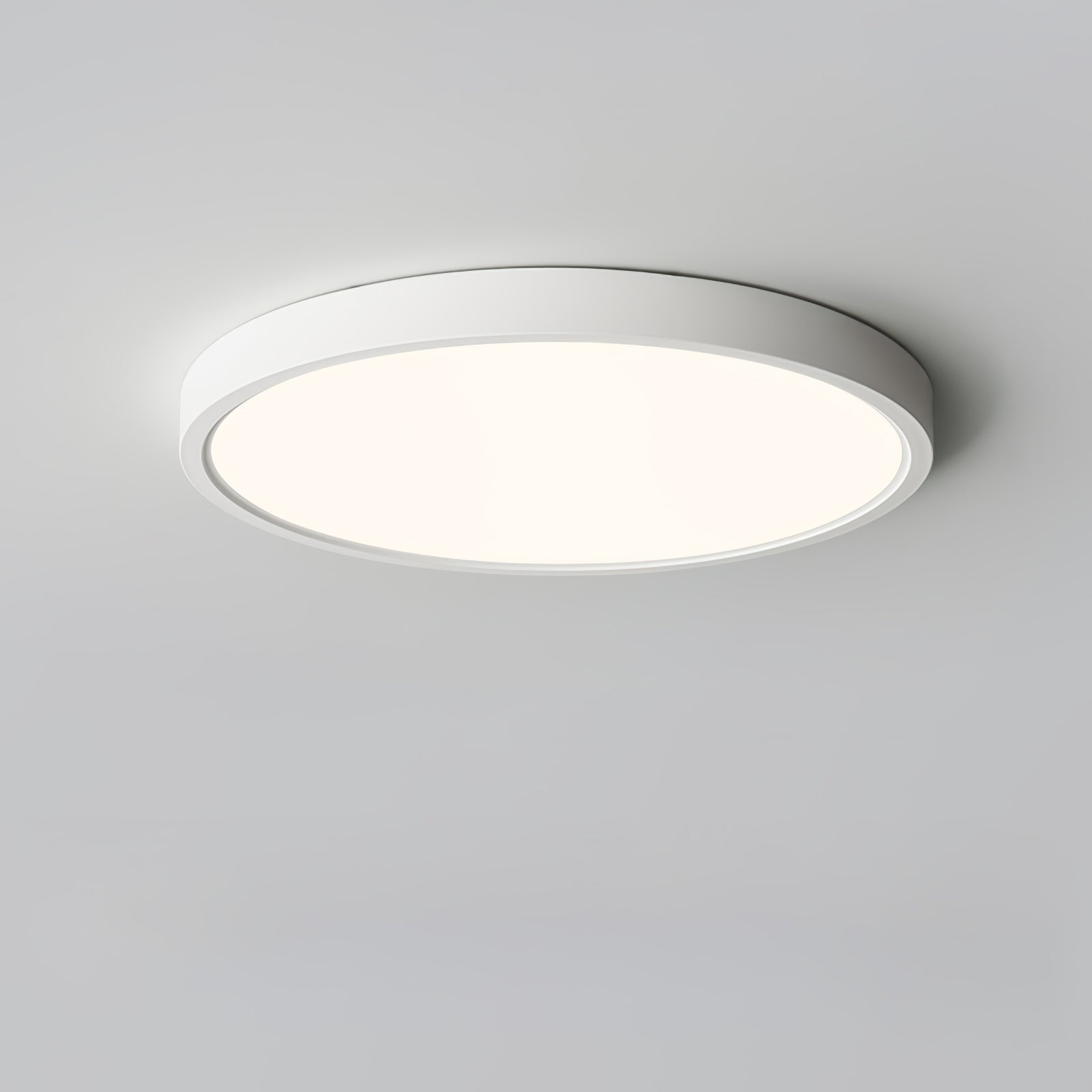Morani Ceiling Light
