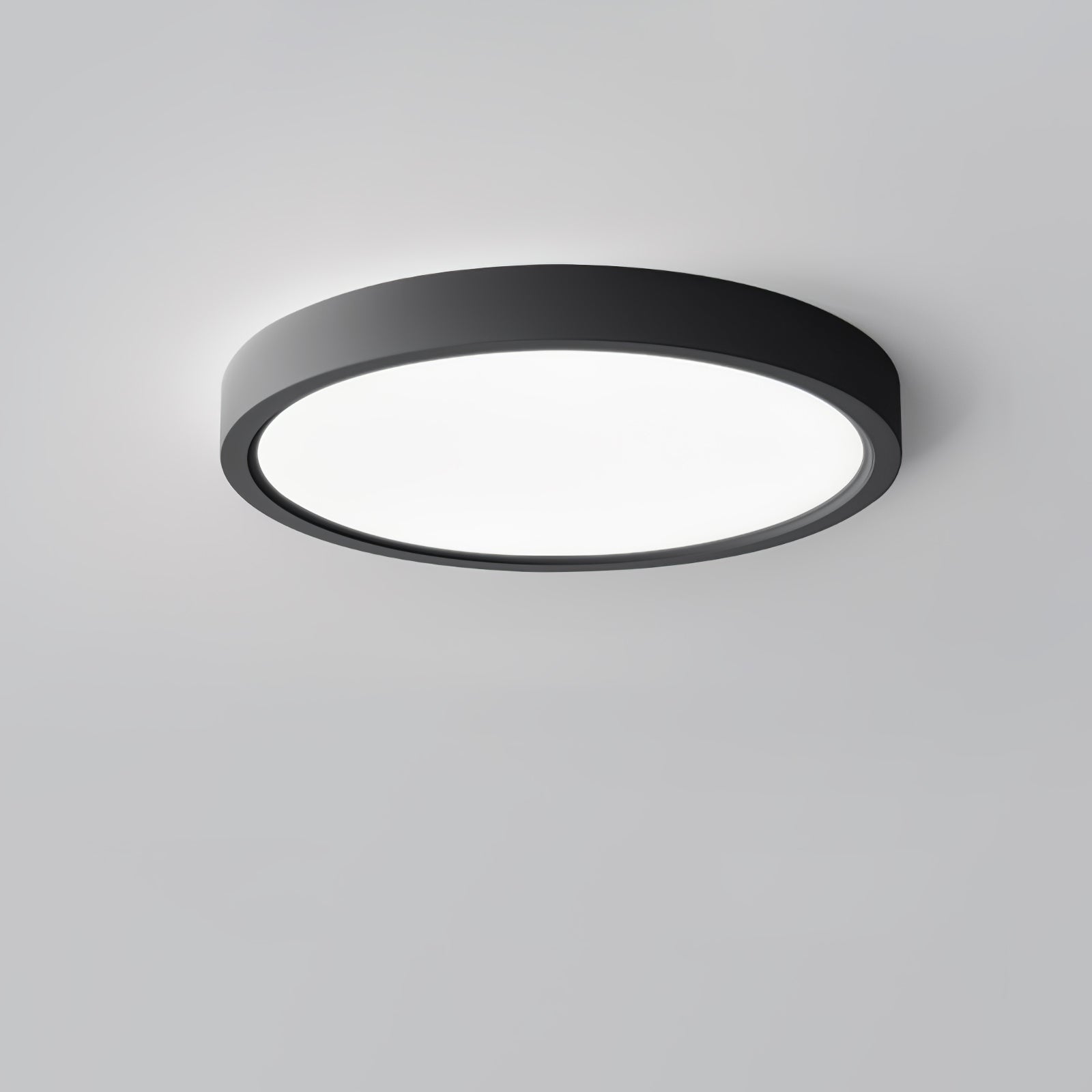 Morani Ceiling Light