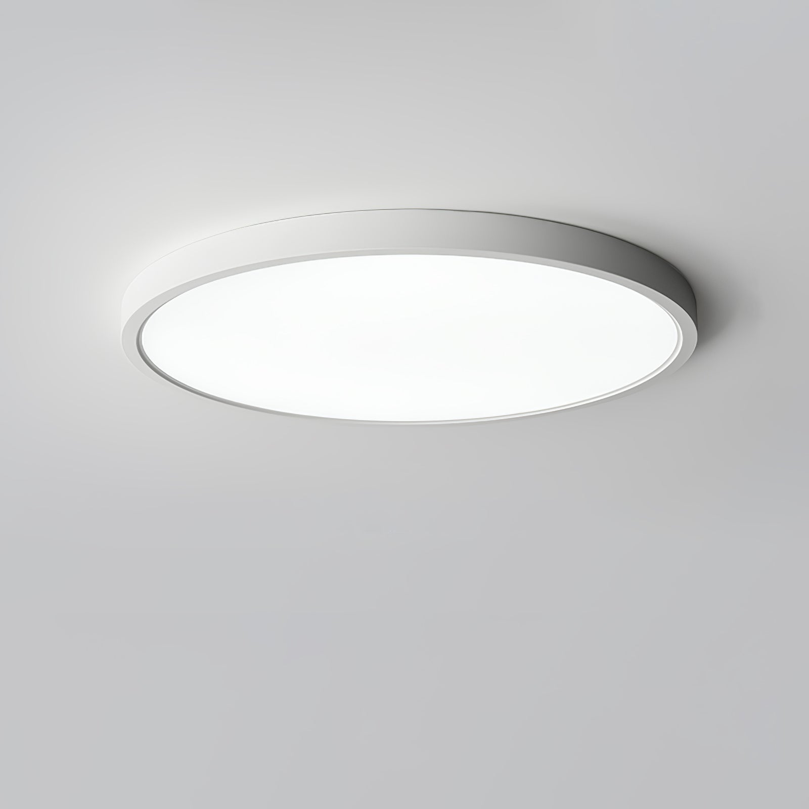 Morani Ceiling Light
