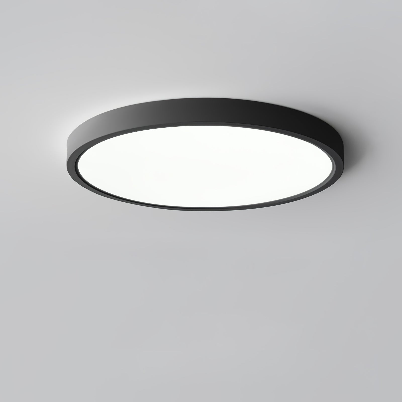 Morani Ceiling Light