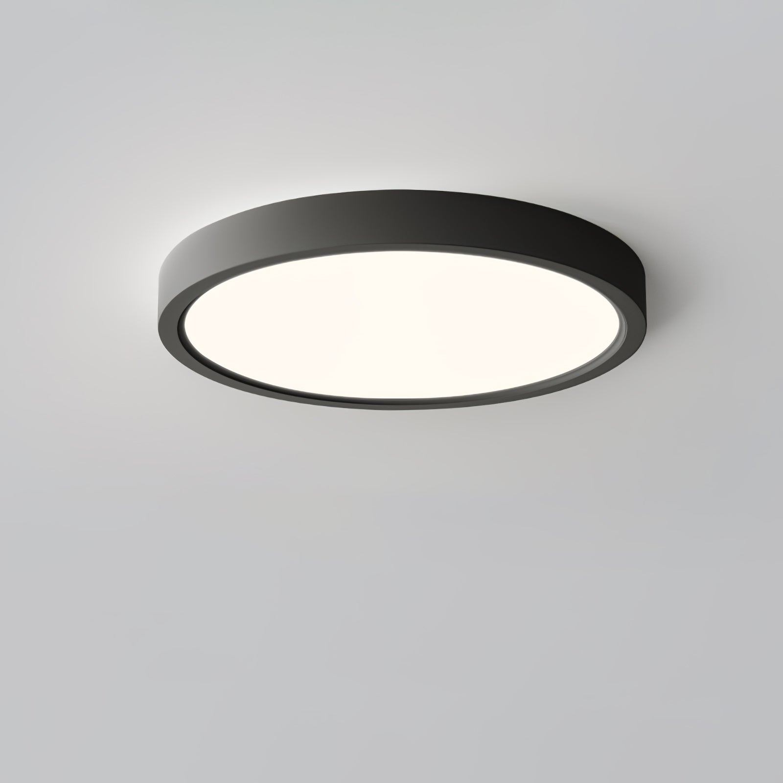 Morani Ceiling Light