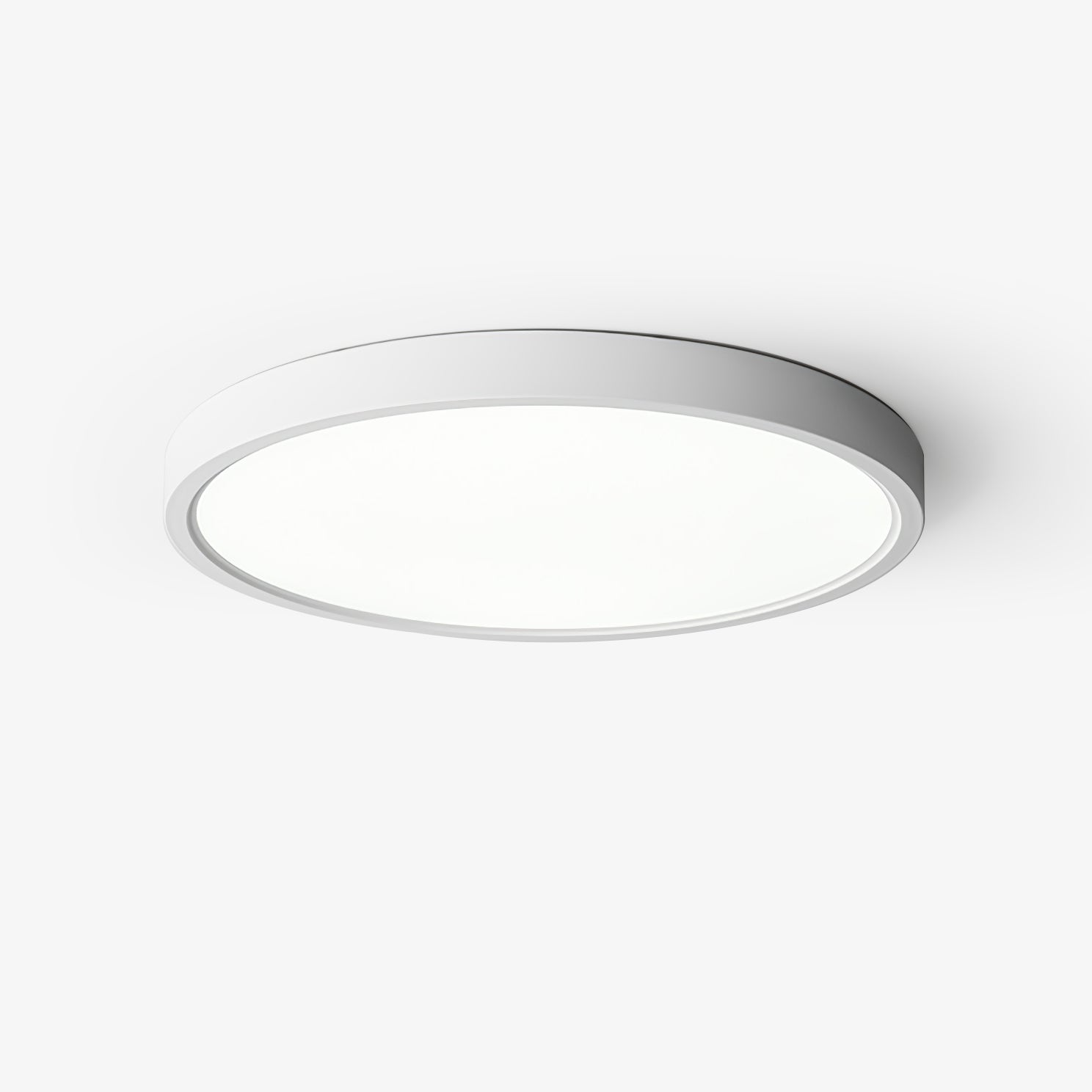 Morani Ceiling Light