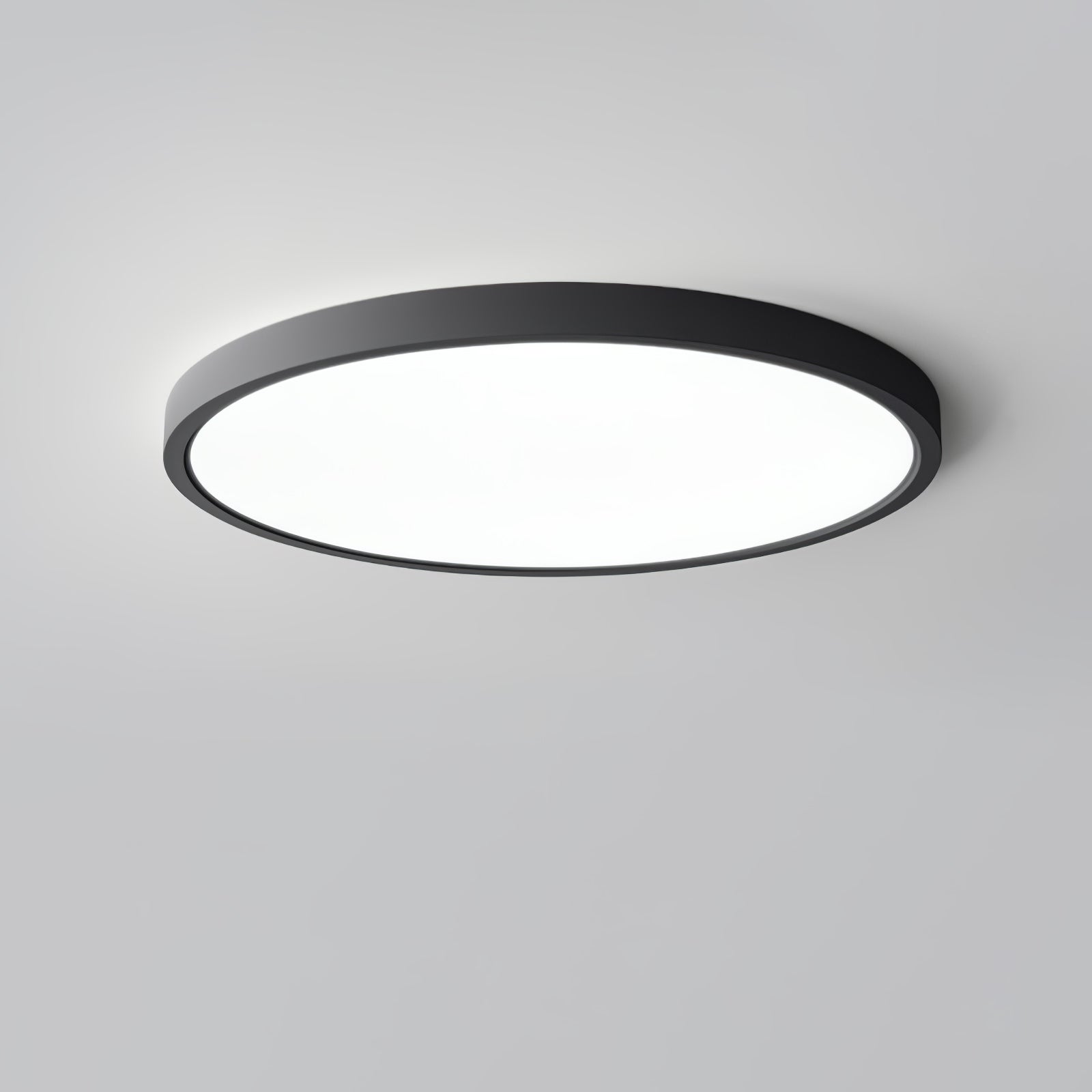Morani Ceiling Light