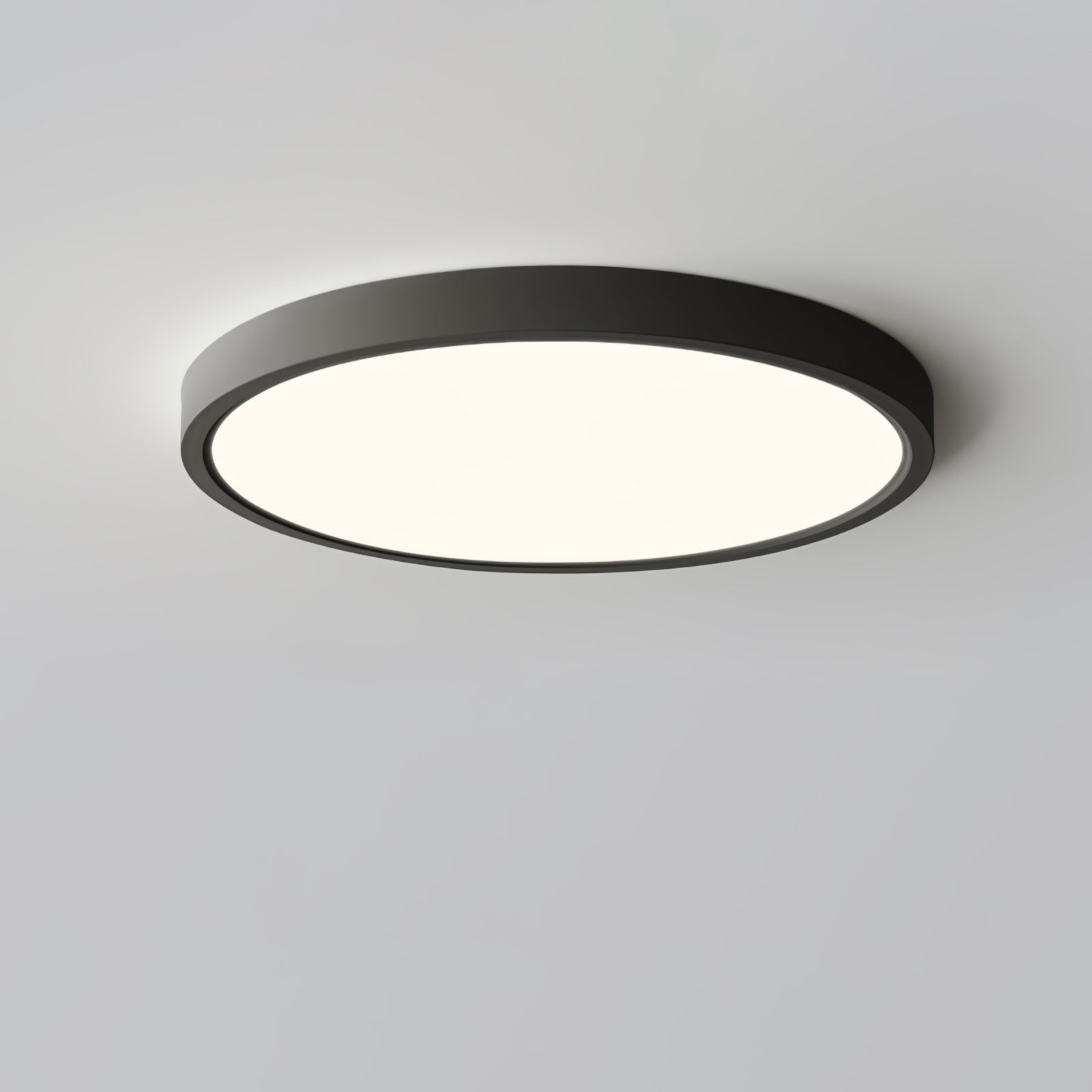 Morani Ceiling Light