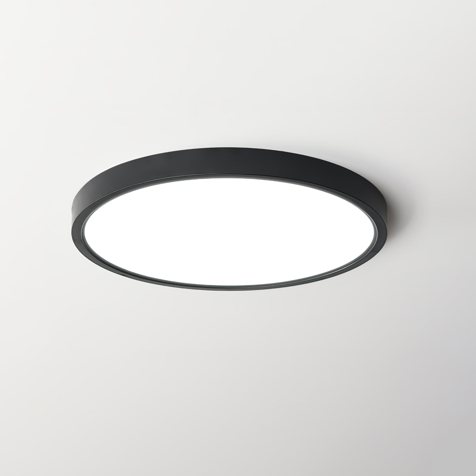 Morani Ceiling Light