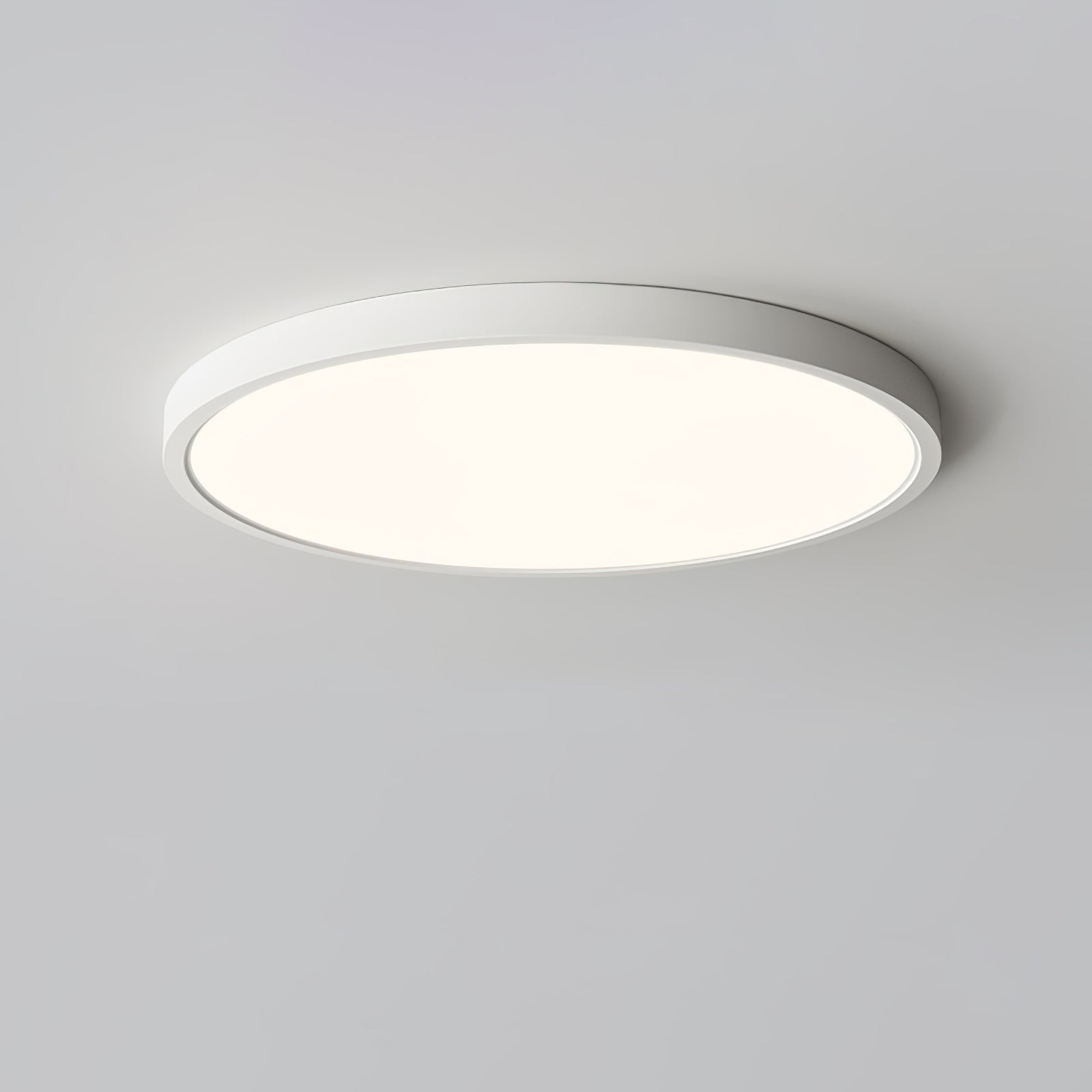 Morani Ceiling Light