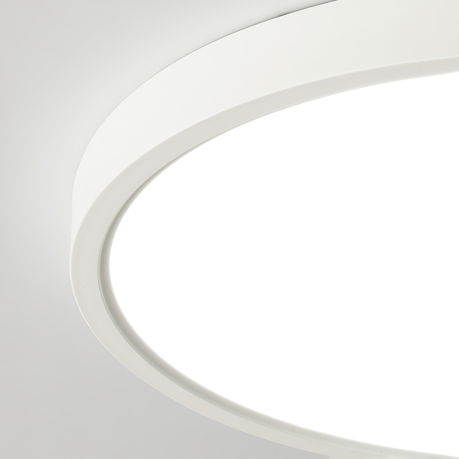 Morani Ceiling Light