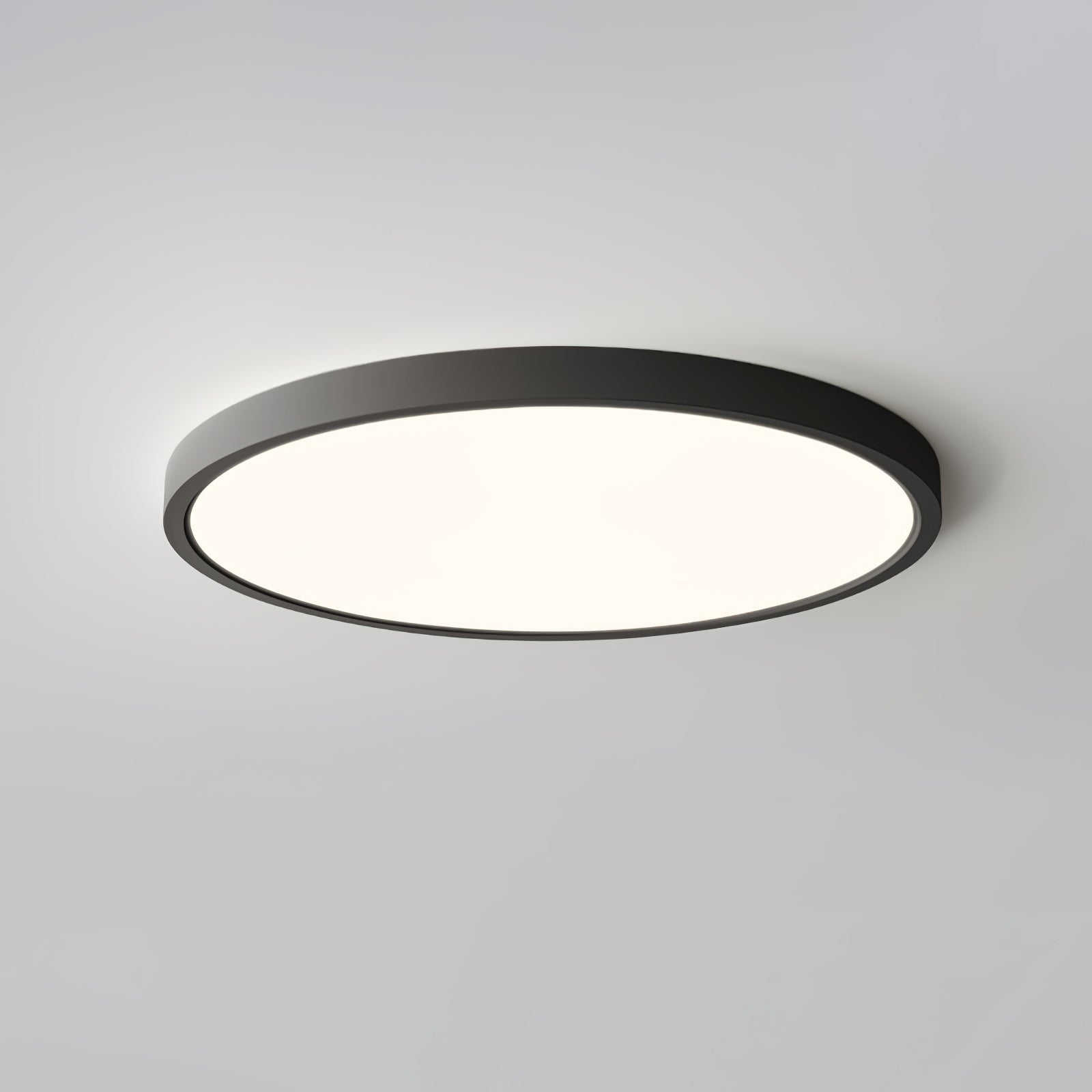 Morani Ceiling Light