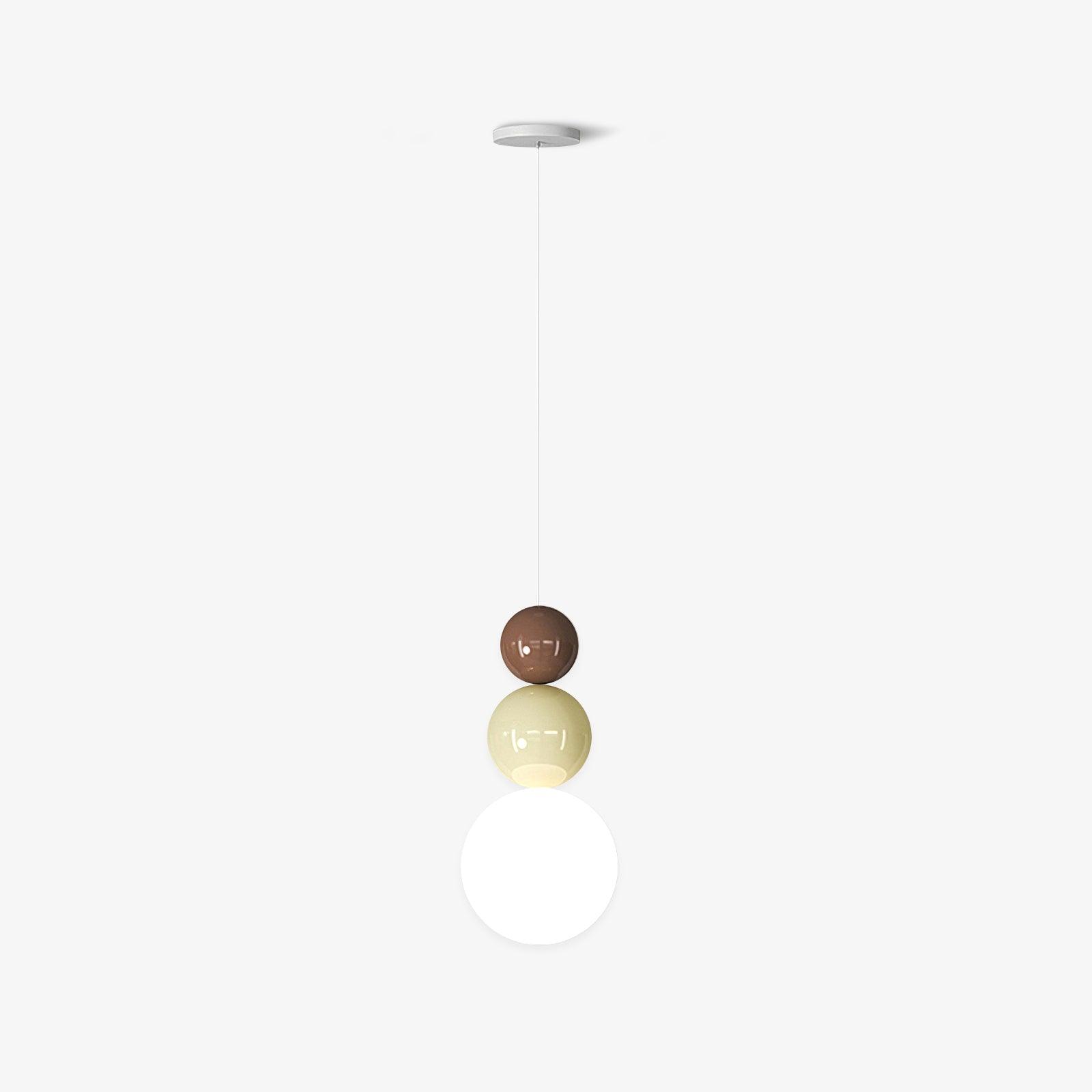 Terleso Pendant Light