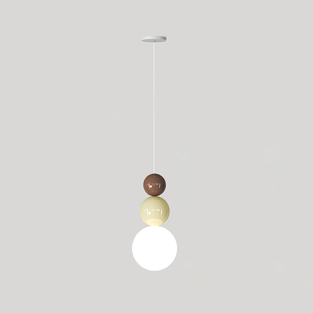 Terleso Pendant Light