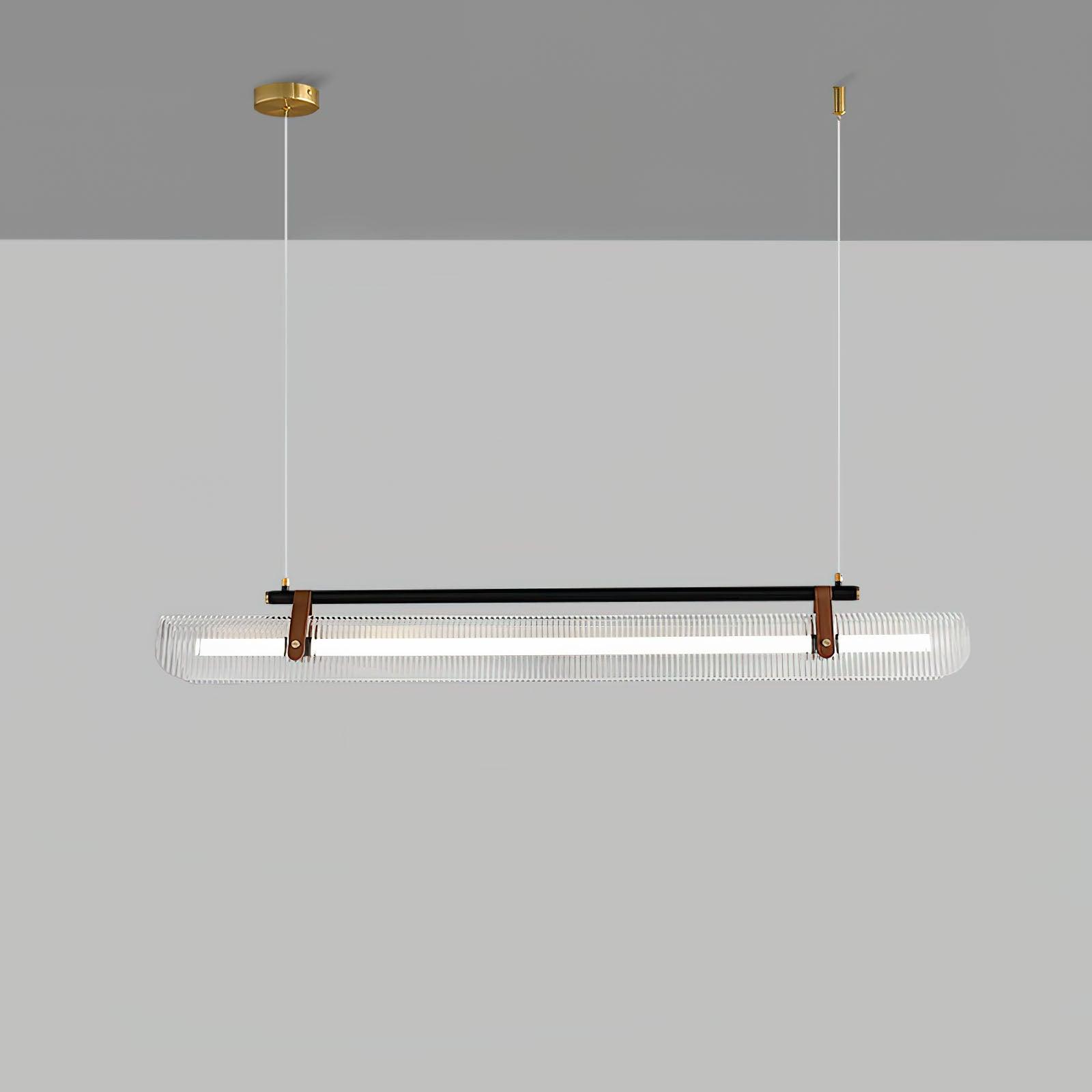 Xentelle Pendant Light