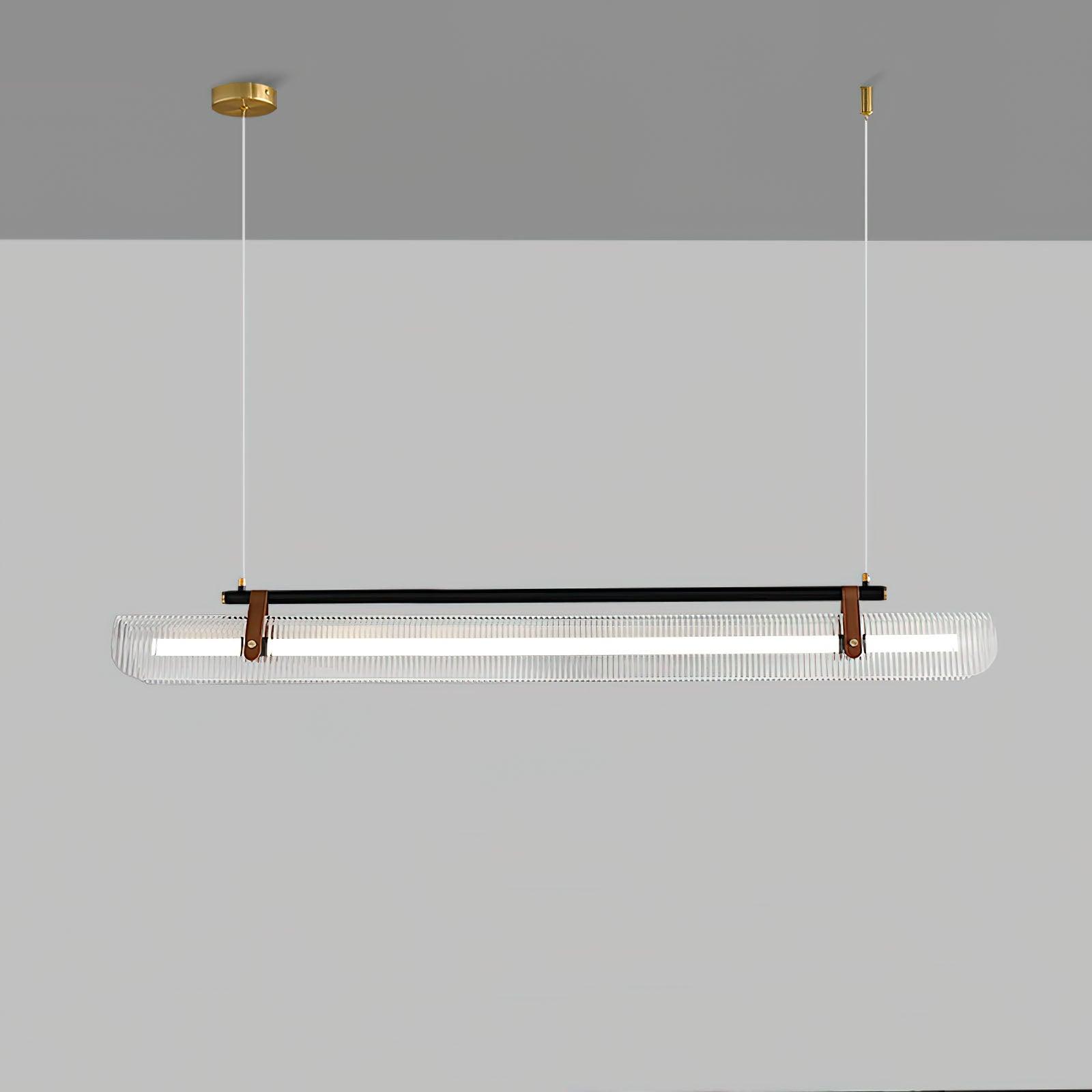 Xentelle Pendant Light