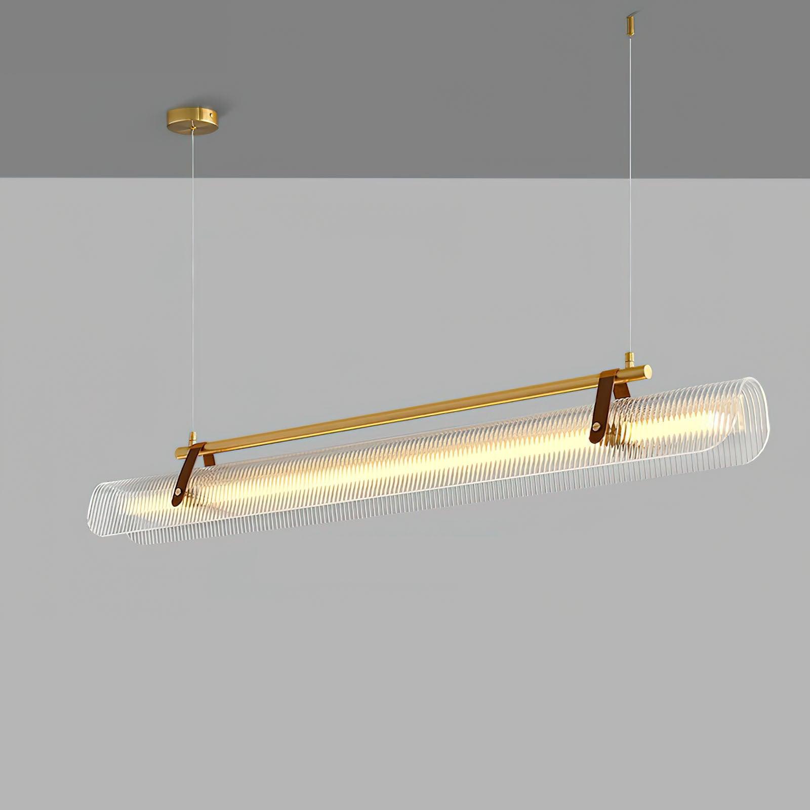 Xentelle Pendant Light