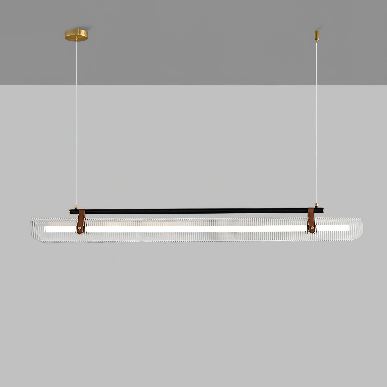 Xentelle Pendant Light