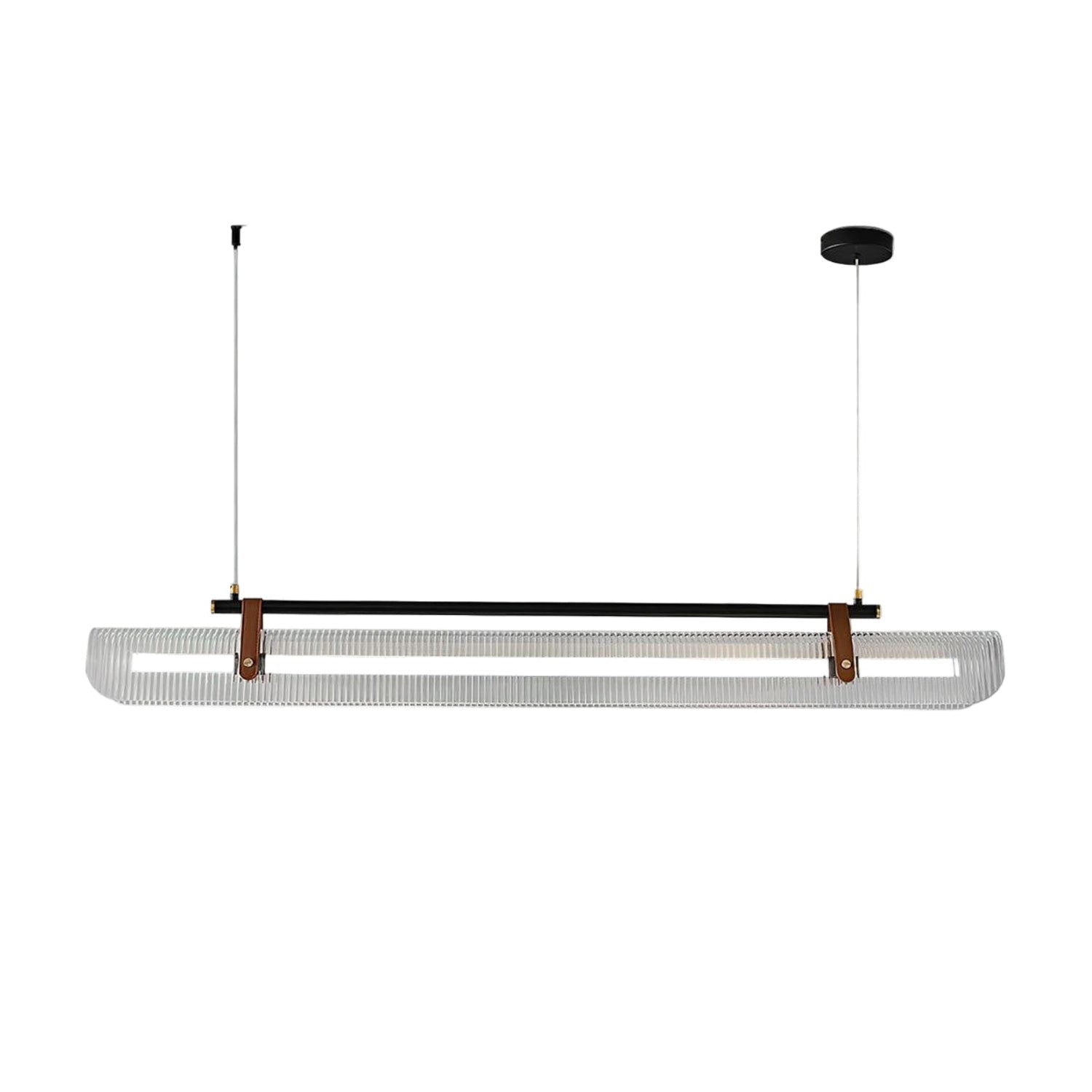 Xentelle Pendant Light