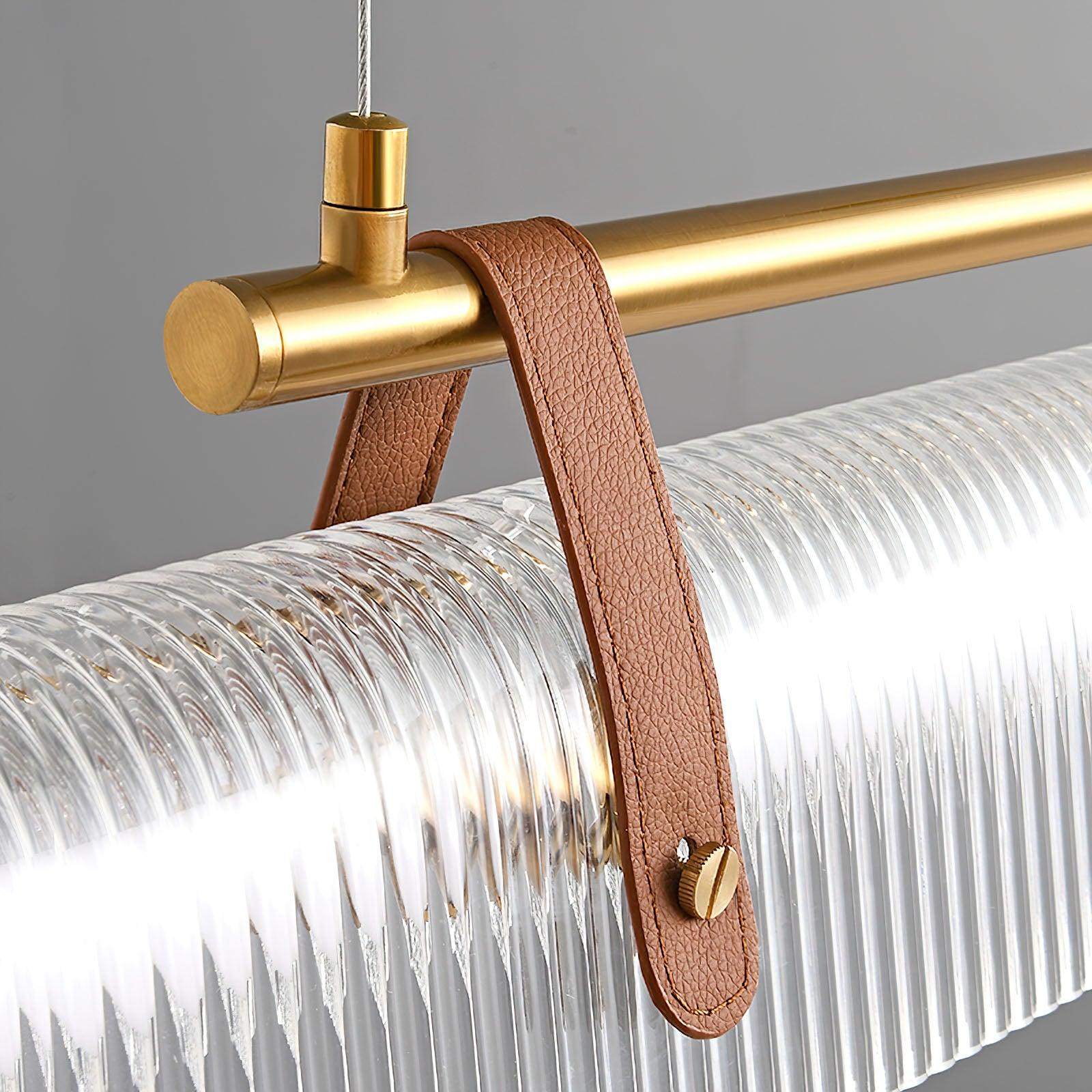 Xentelle Pendant Light