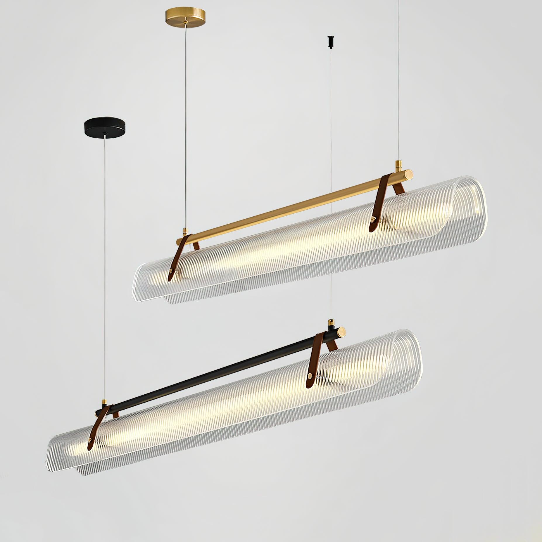 Xentelle Pendant Light