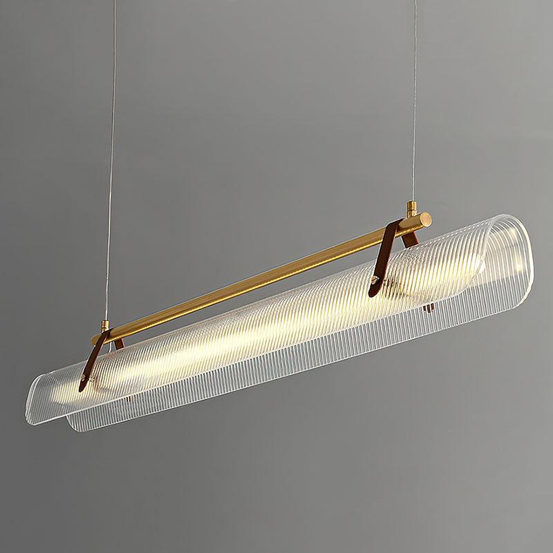 Xentelle Pendant Light
