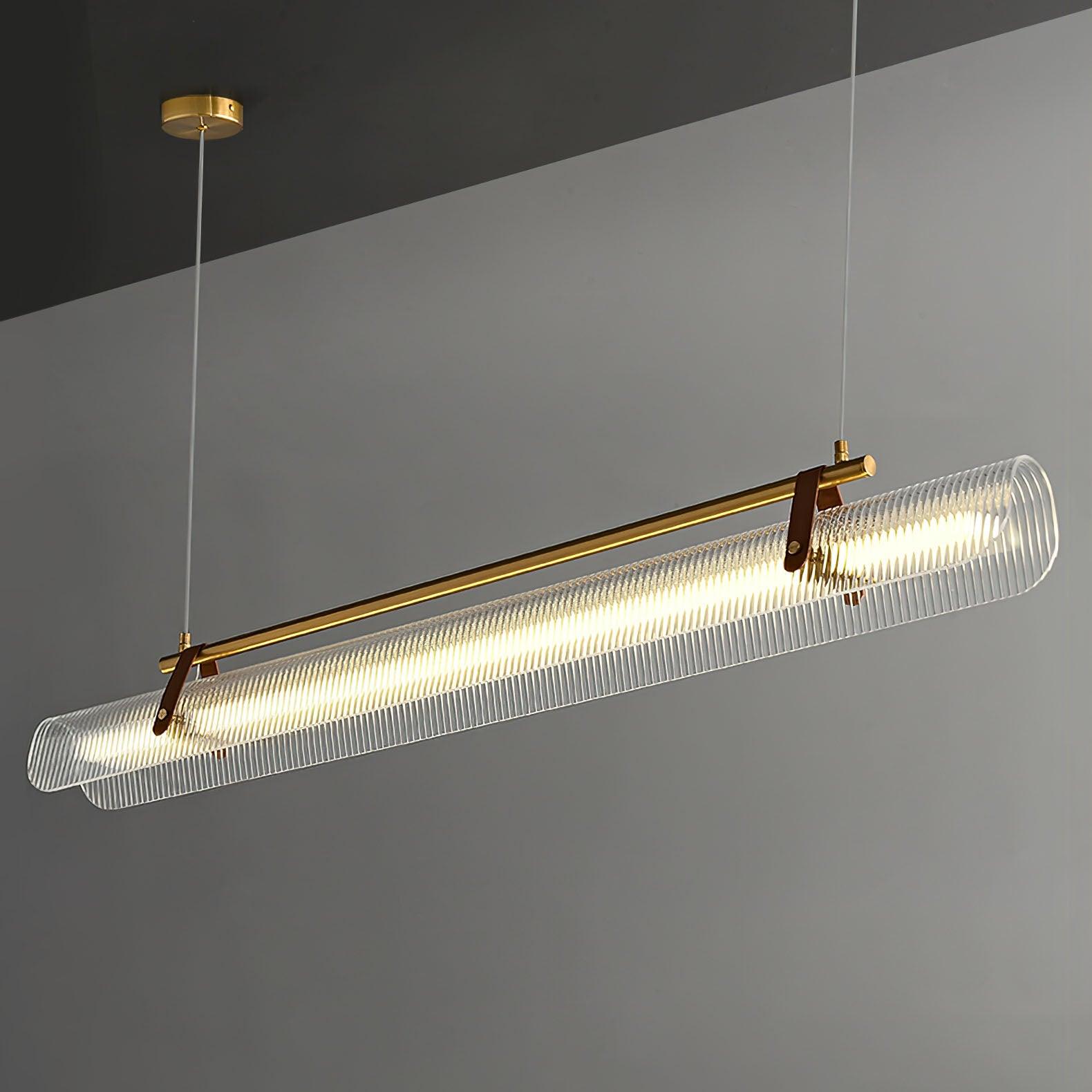 Xentelle Pendant Light