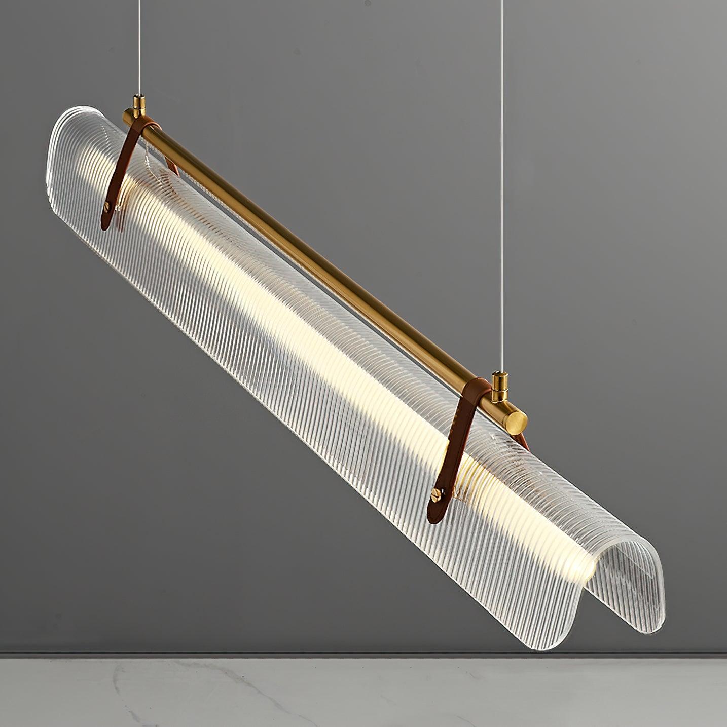 Xentelle Pendant Light
