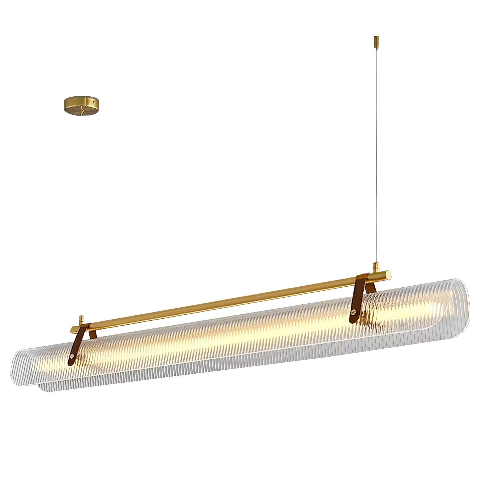 Xentelle Pendant Light