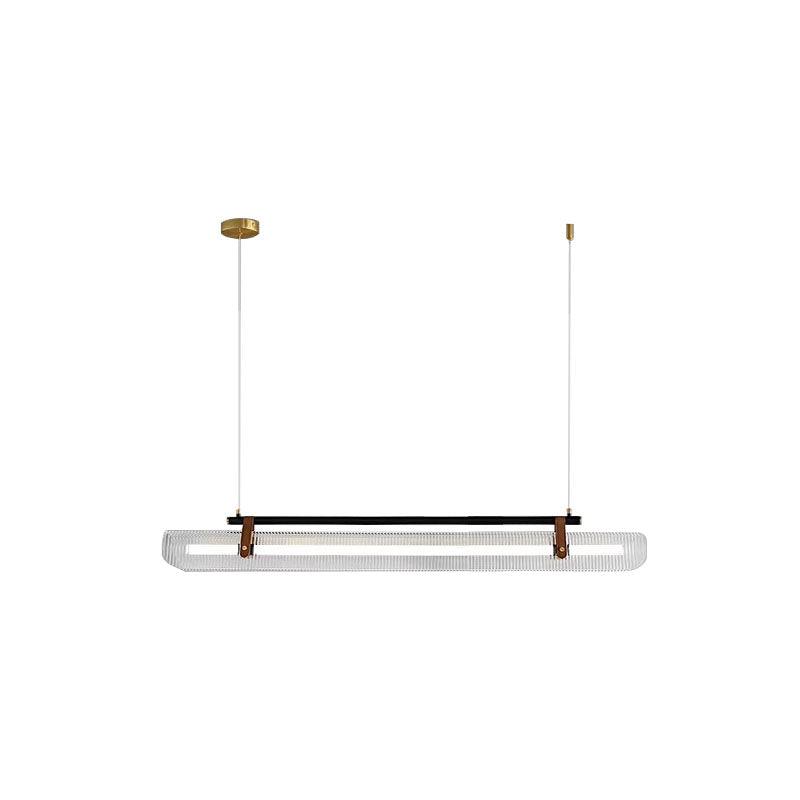 Xentelle Pendant Light