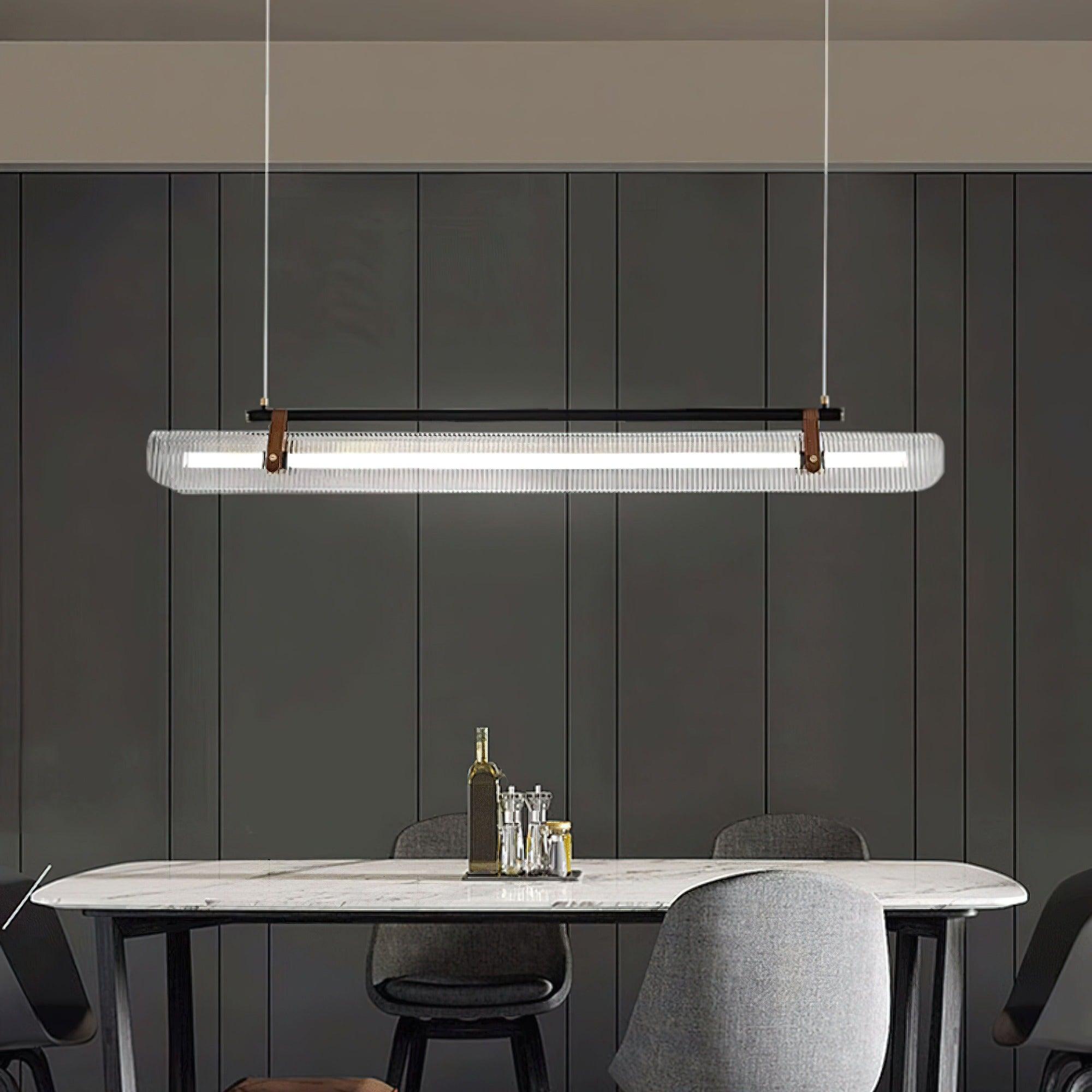 Xentelle Pendant Light