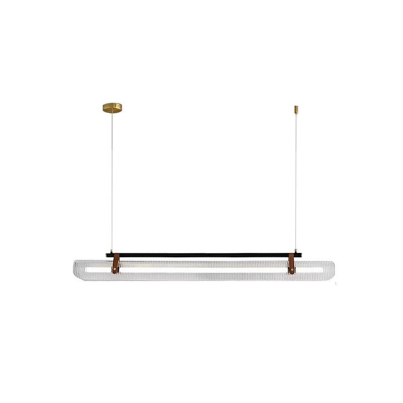Xentelle Pendant Light