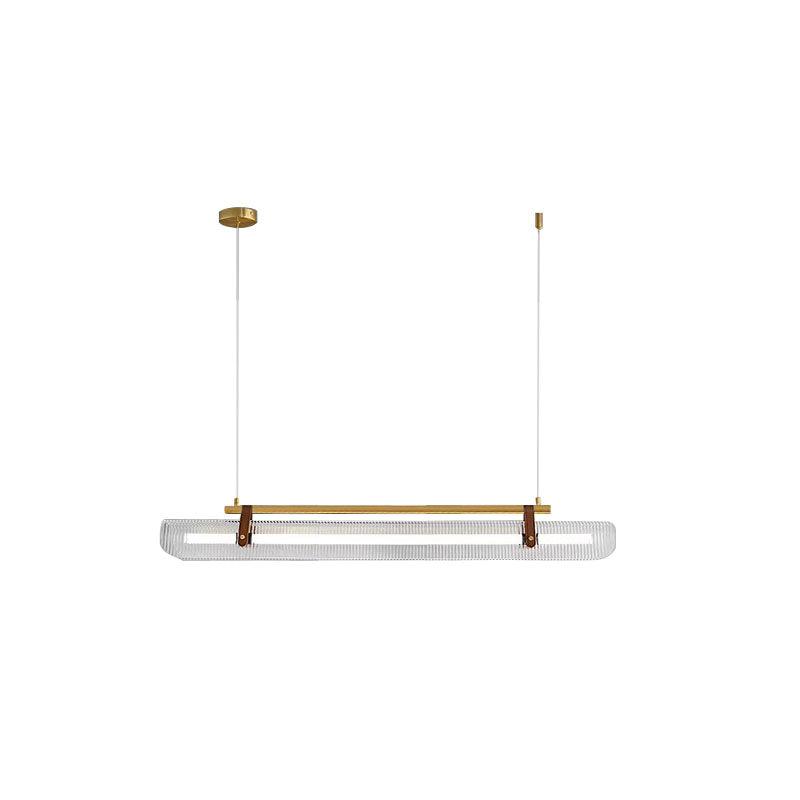 Xentelle Pendant Light