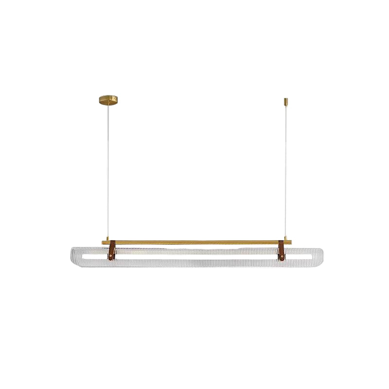 Xentelle Pendant Light