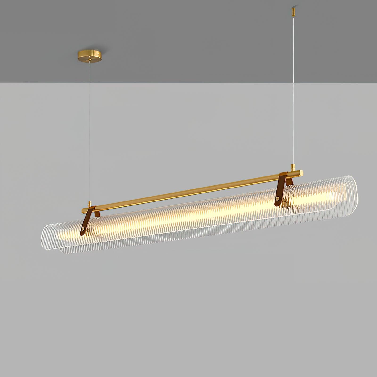 Xentelle Pendant Light
