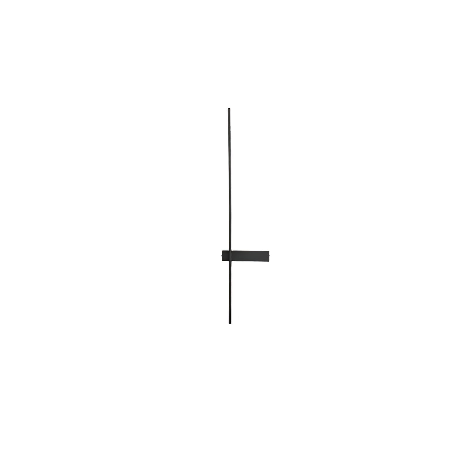 Madeilo Linear Wall Light