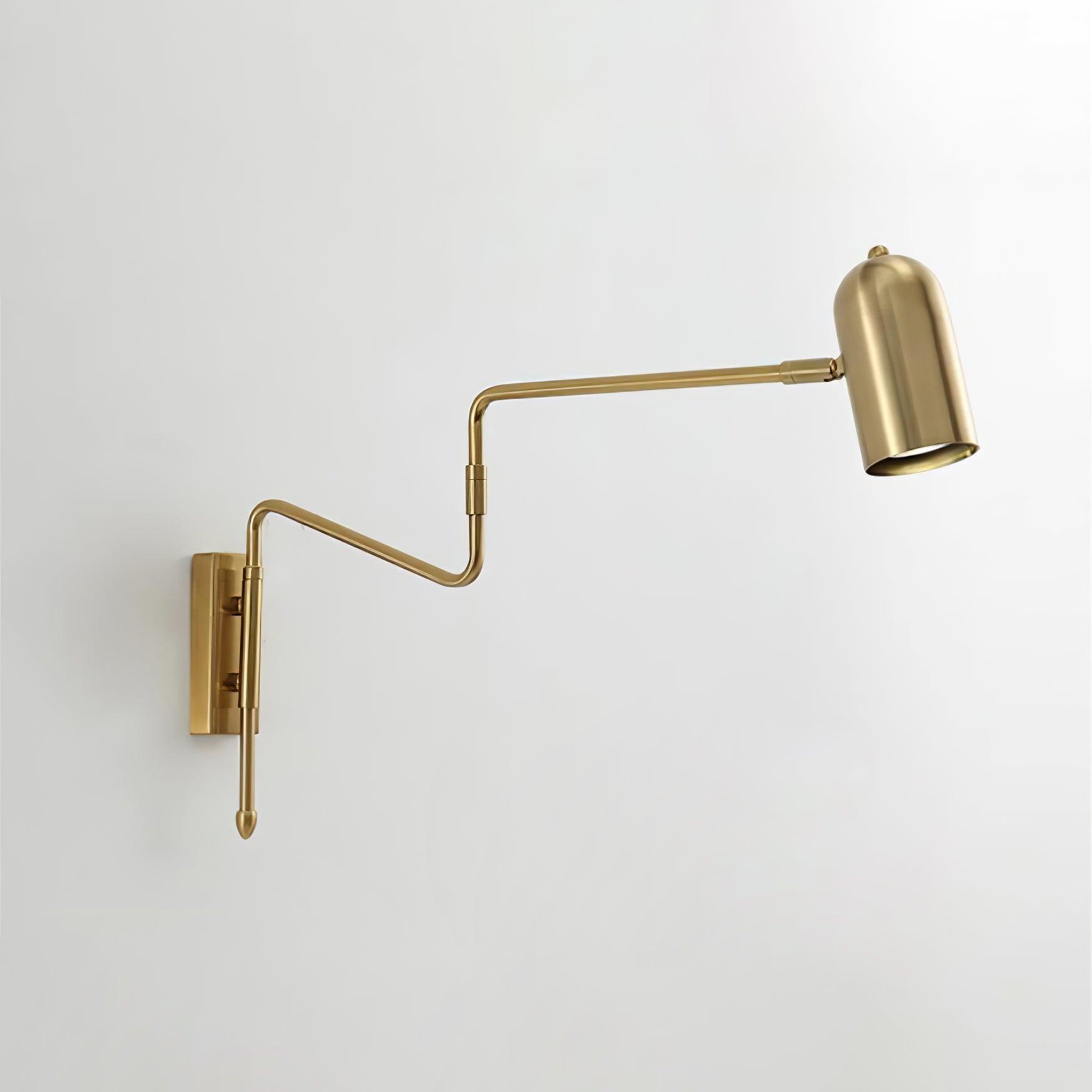 Sarento Wall Light