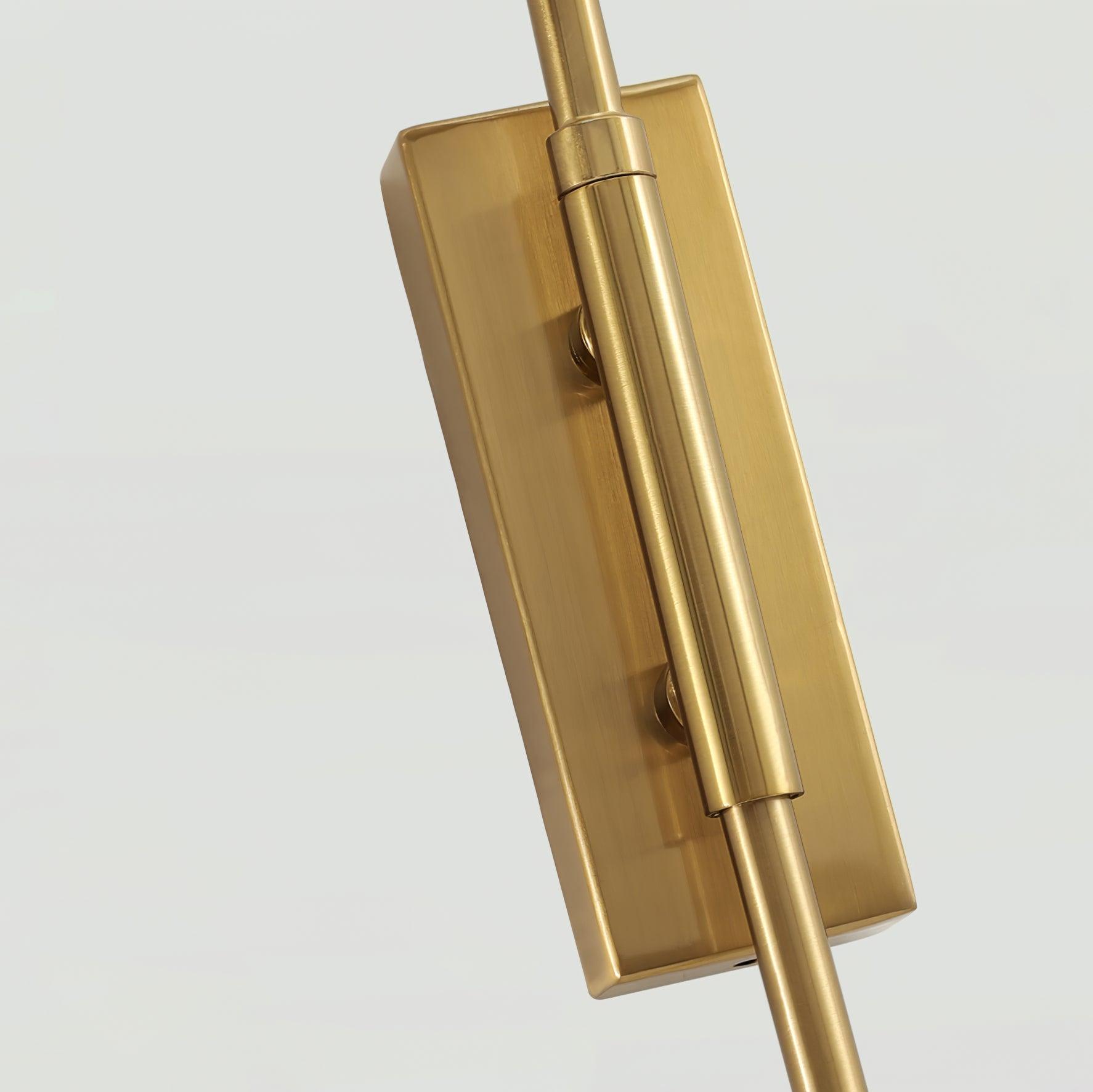 Sarento Wall Light